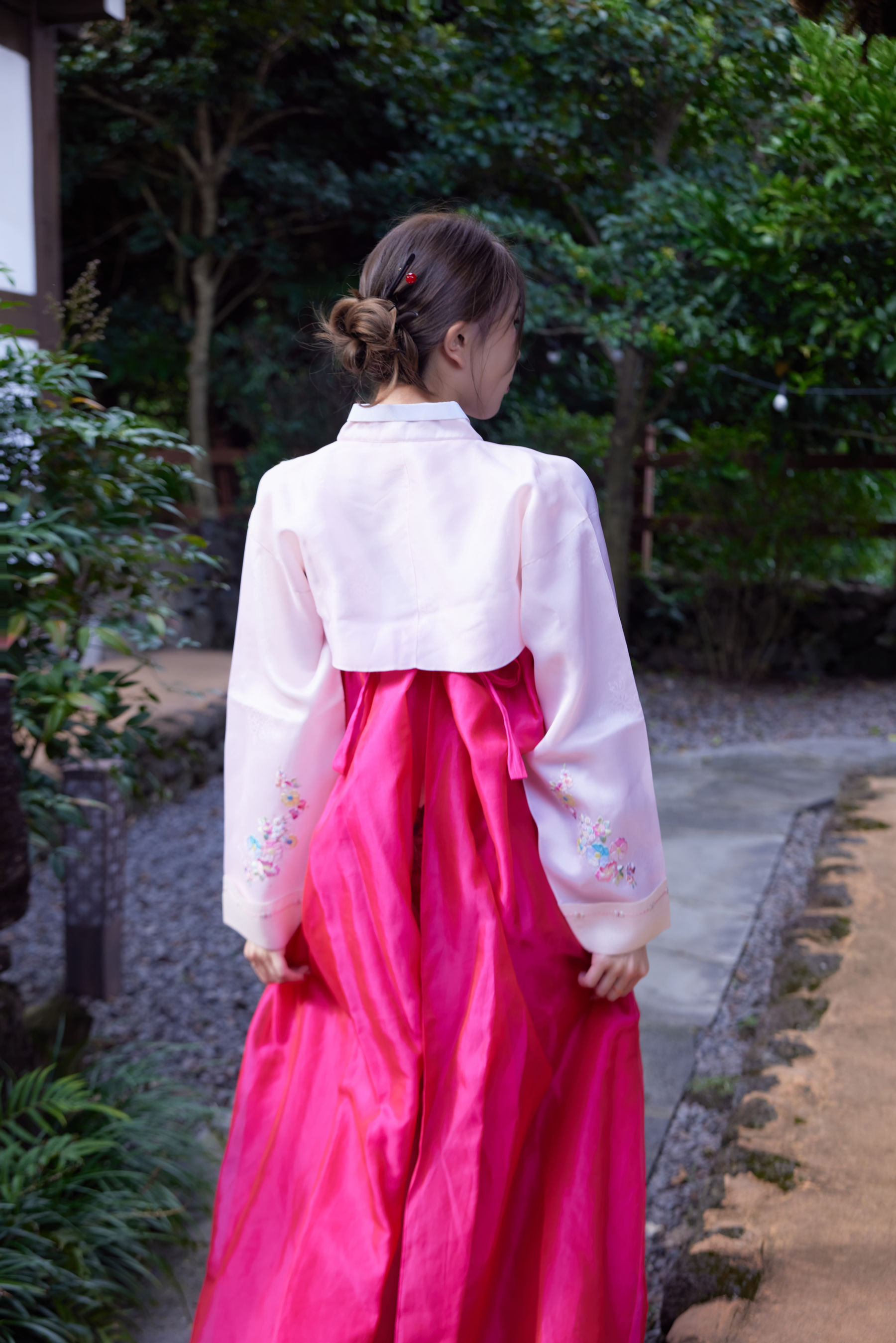 tina_甜仔 - 韩服/(59P)