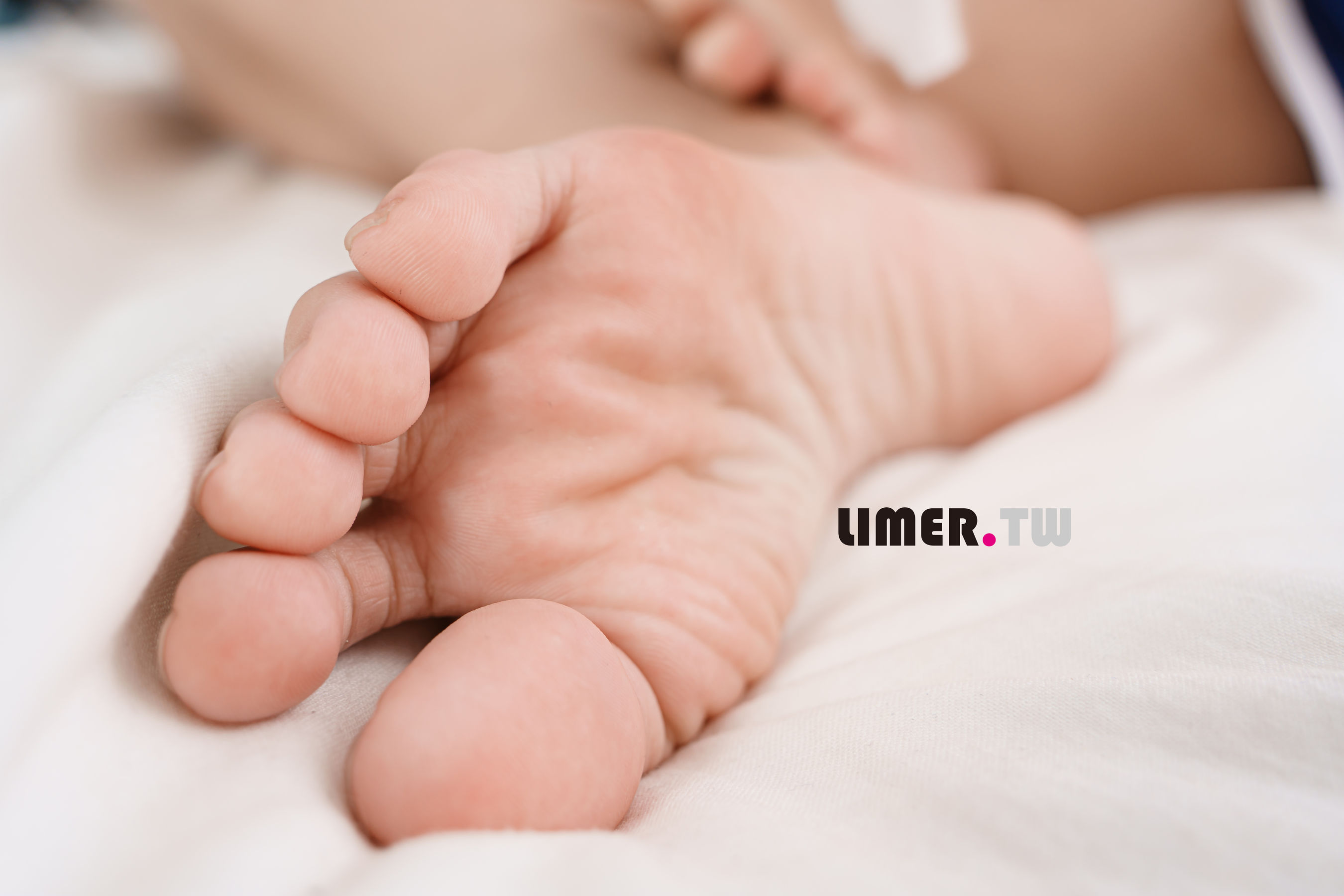 Limerence原创 No.090 7bao 体育服下 裸足＆白丝/(86P)
