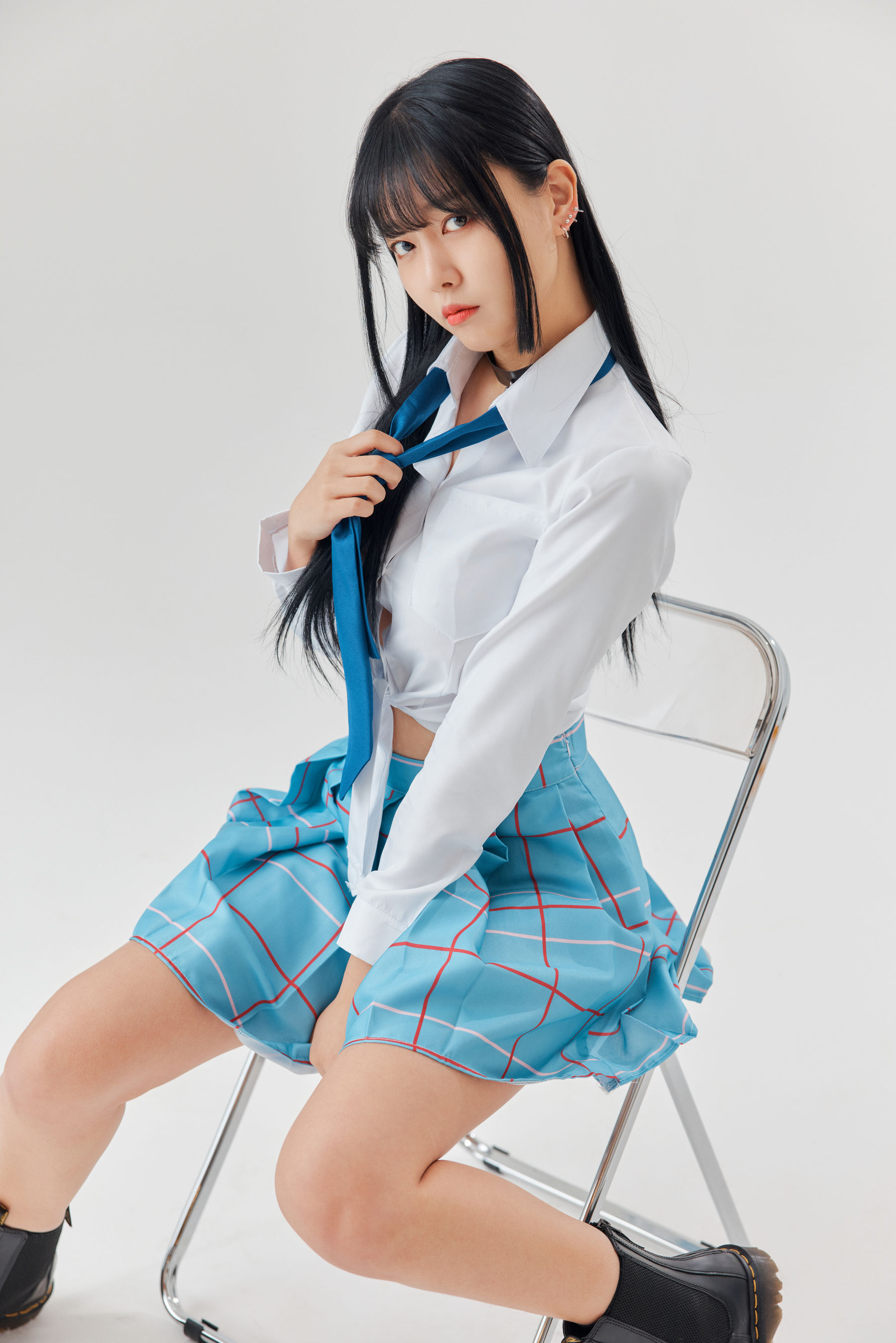KIKI - I love you so much/(103P)