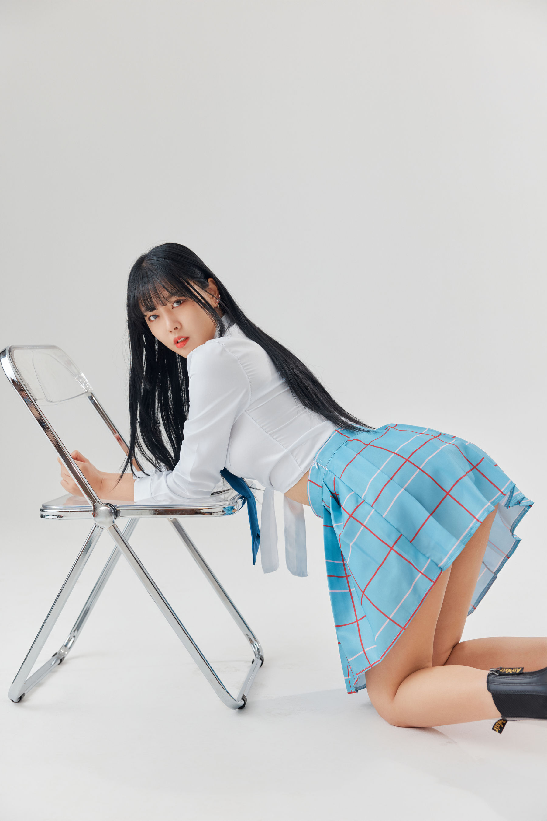 KIKI - I love you so much/(103P)