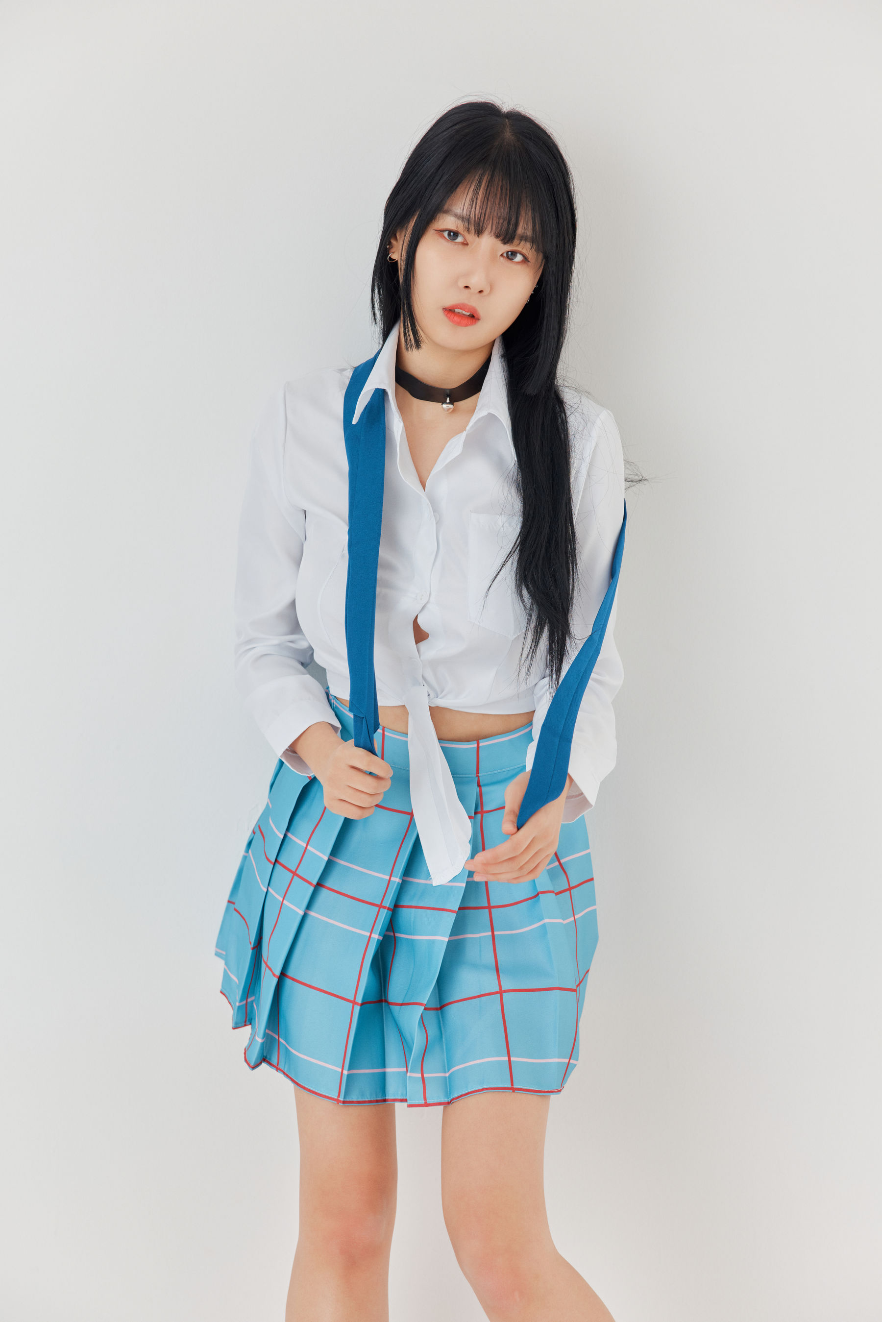 KIKI - I love you so much/(103P)