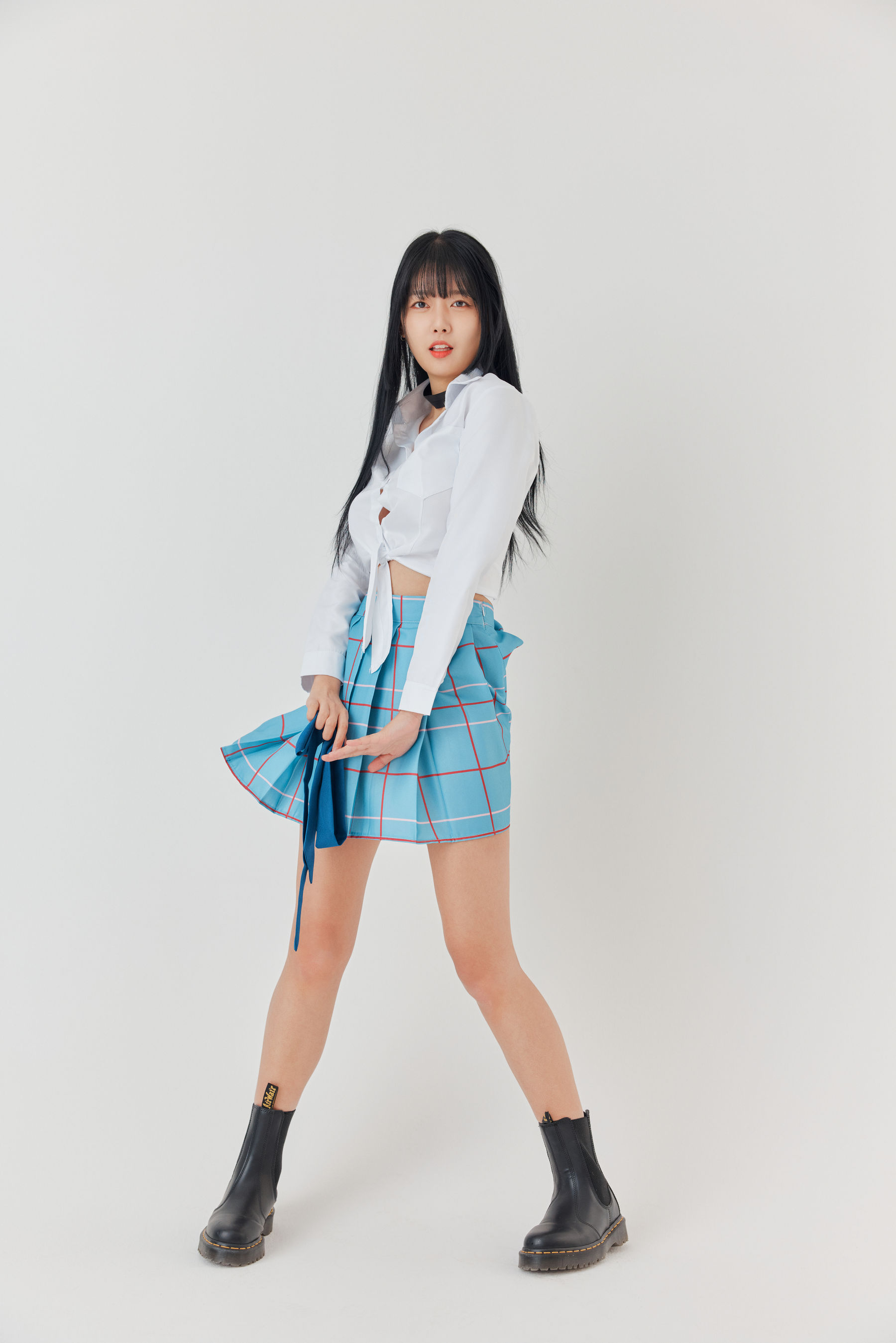 KIKI - I love you so much/(103P)