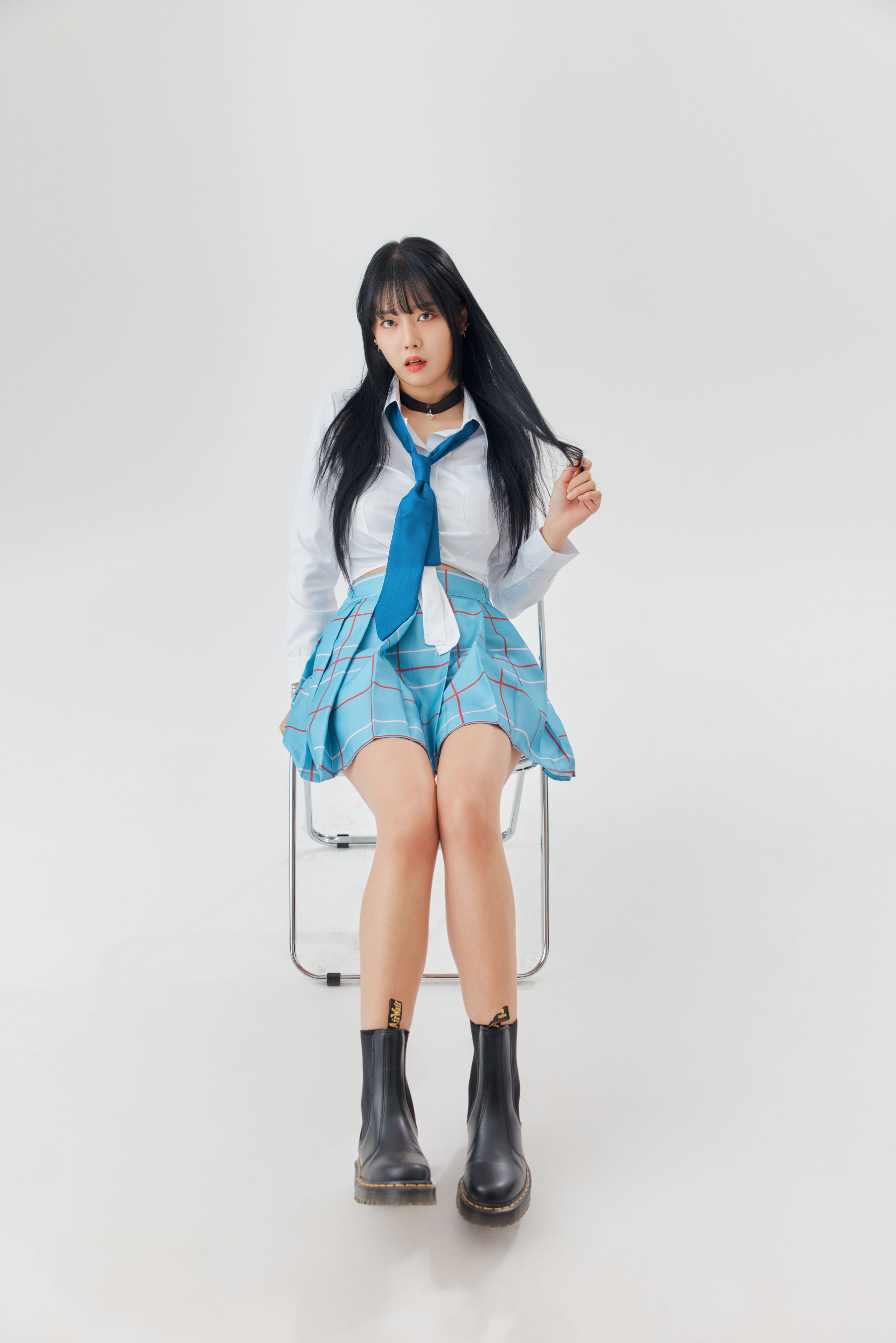 KIKI - I love you so much/(103P)