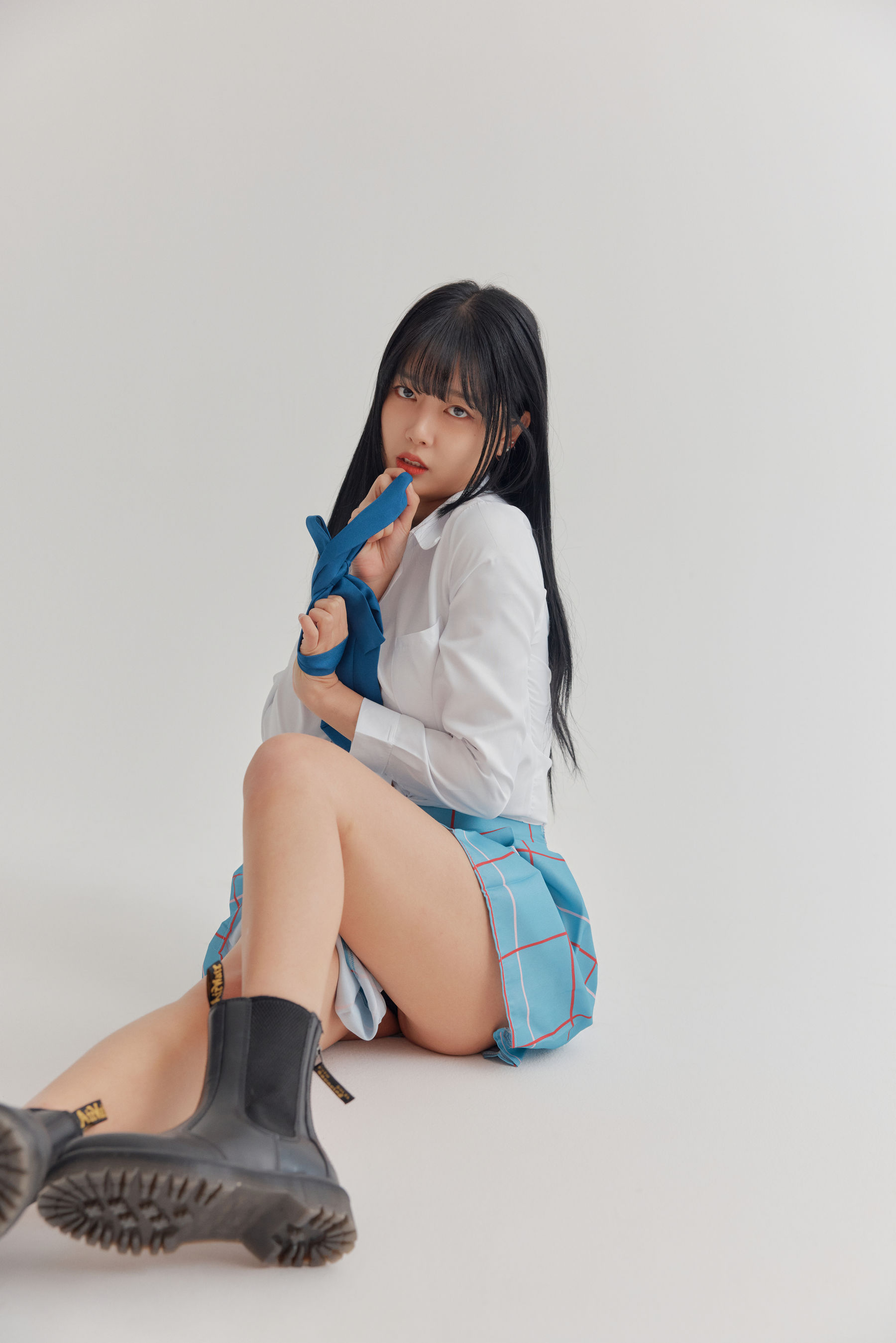 KIKI - I love you so much/(103P)