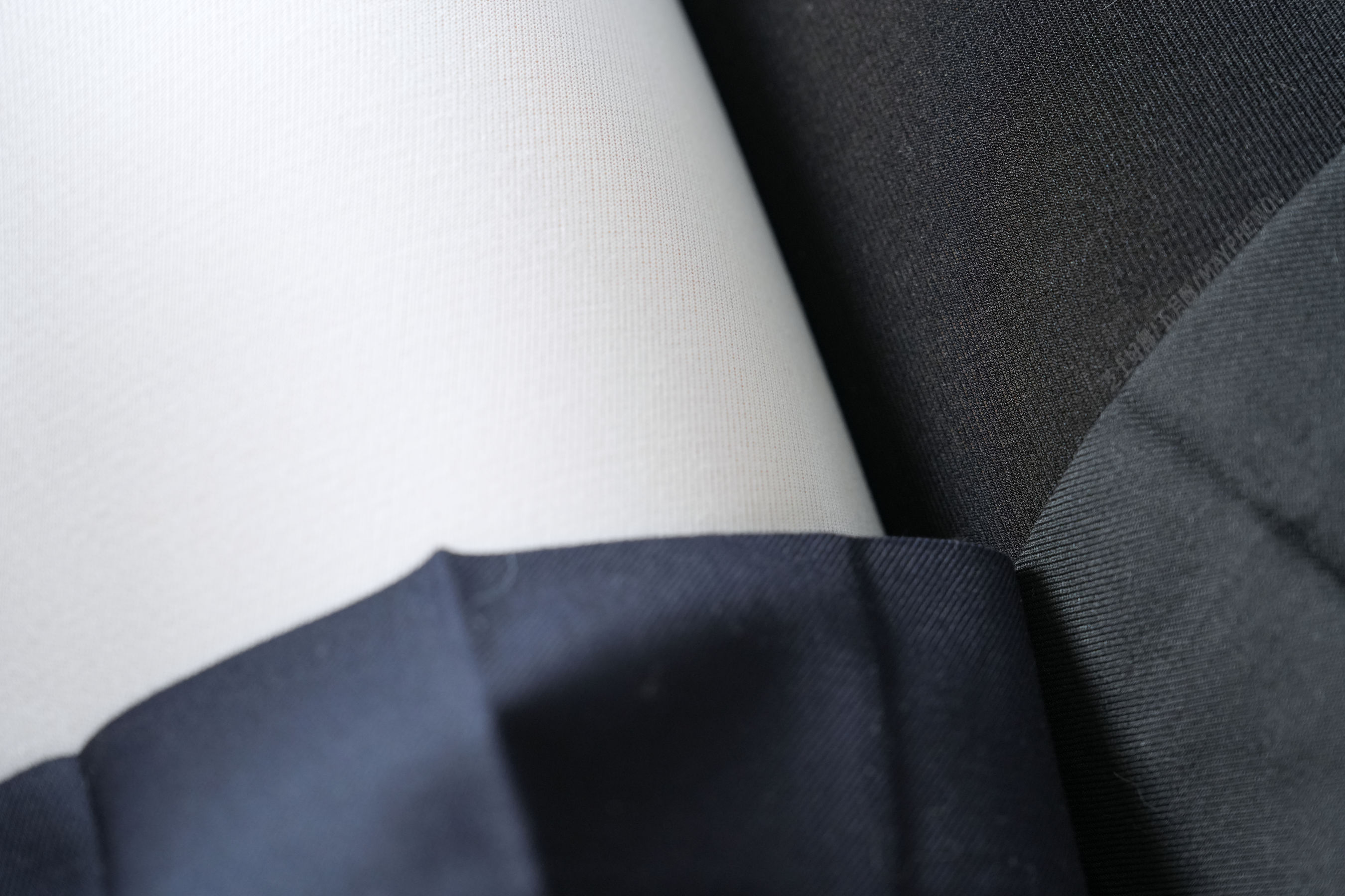 芝士好椰  - 双份雪糕和巧克力/(20P)