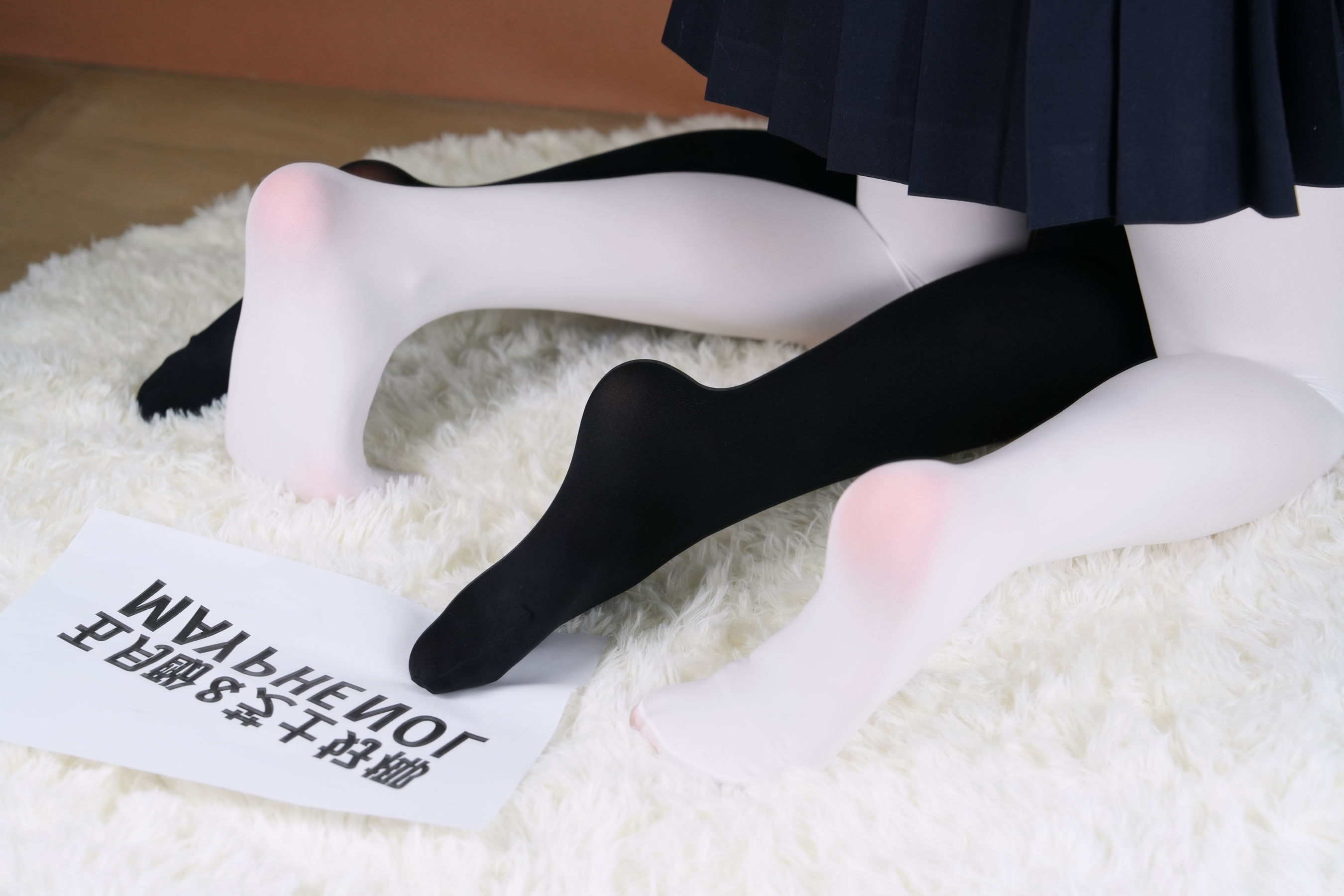 芝士好椰  - 双份雪糕和巧克力/(20P)