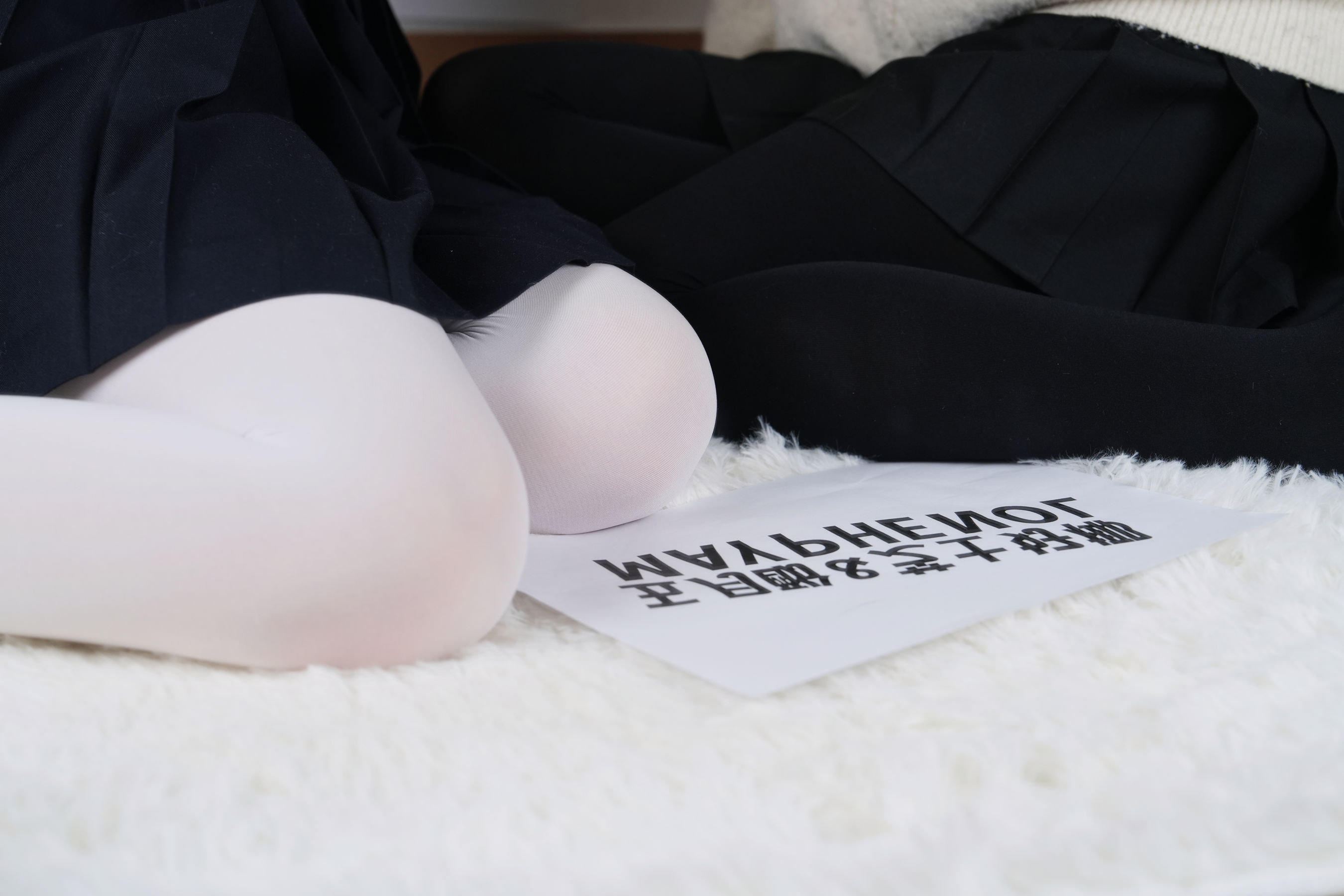 芝士好椰  - 双份雪糕和巧克力/(20P)