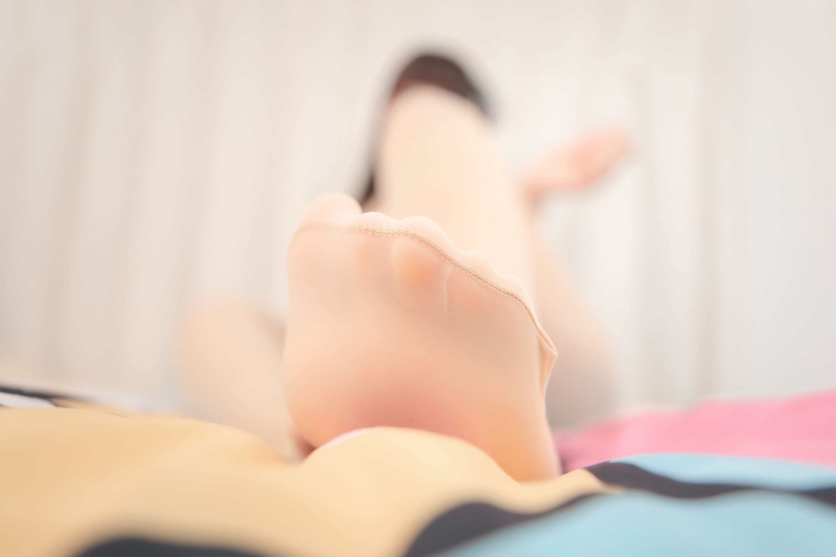 萝莉 神楽板真冬 之夏日便利贴/(75P)