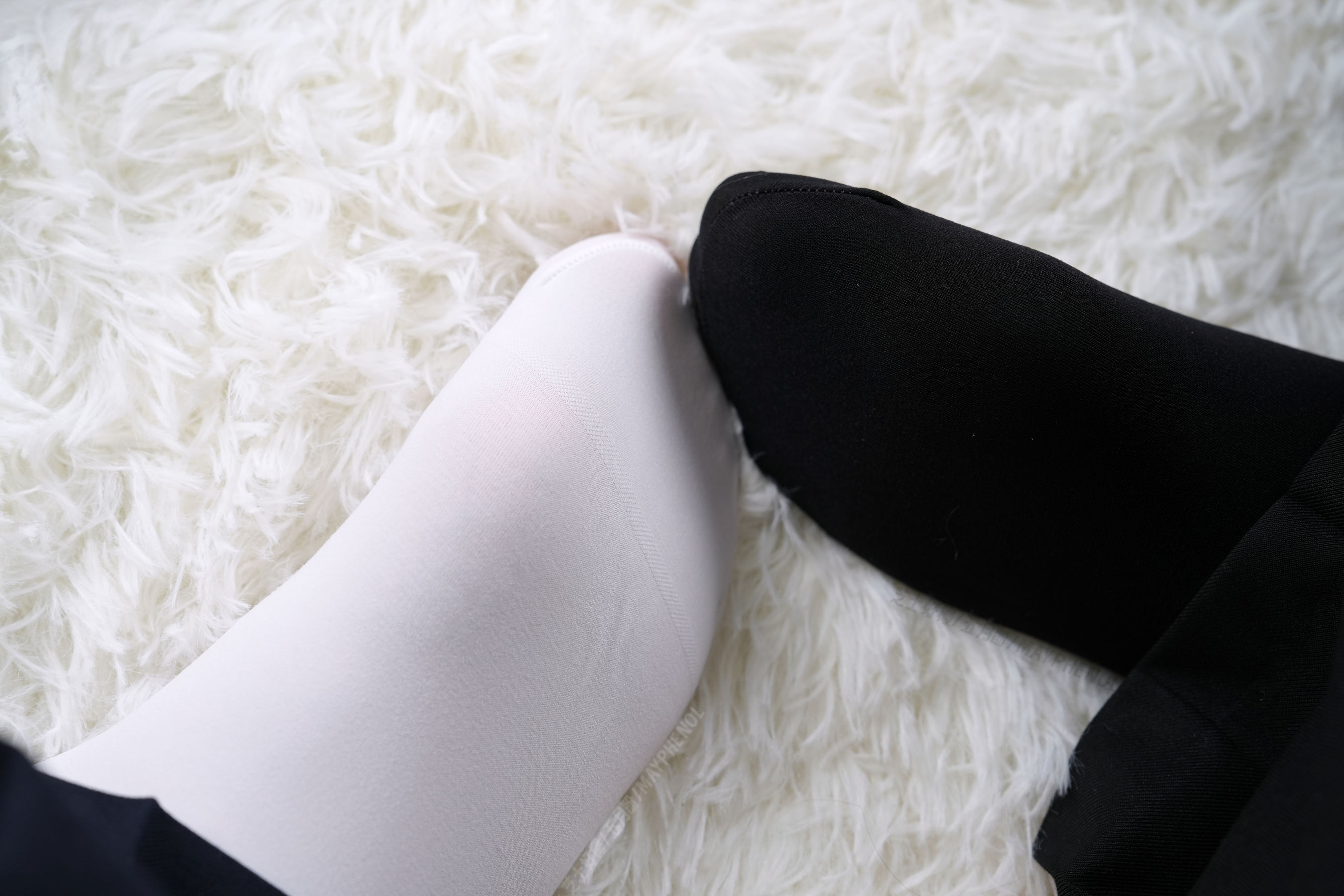 芝士好椰  - 双份雪糕和巧克力/(20P)