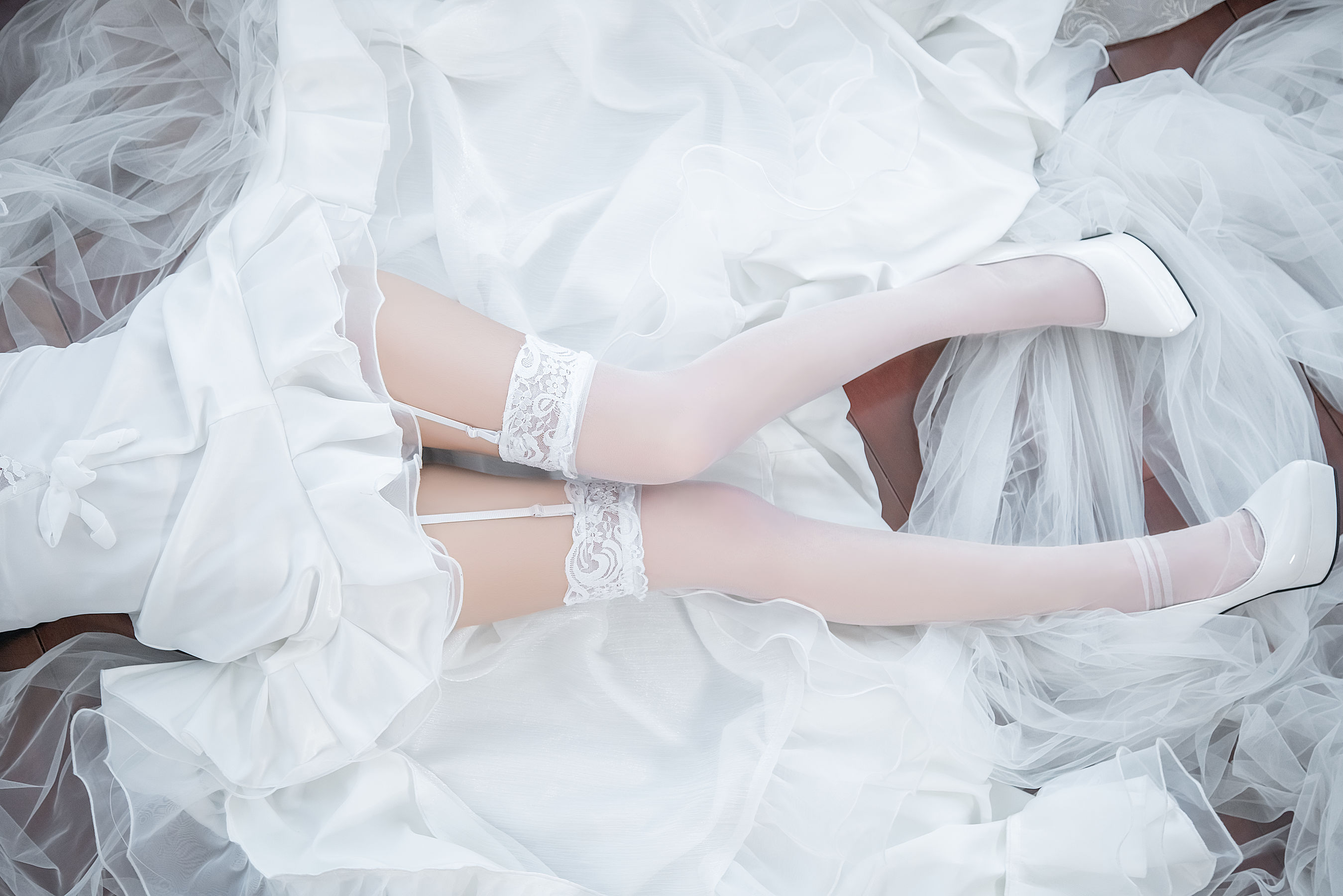 白嫩美少女 鬼畜瑶 - 犬/(28P)