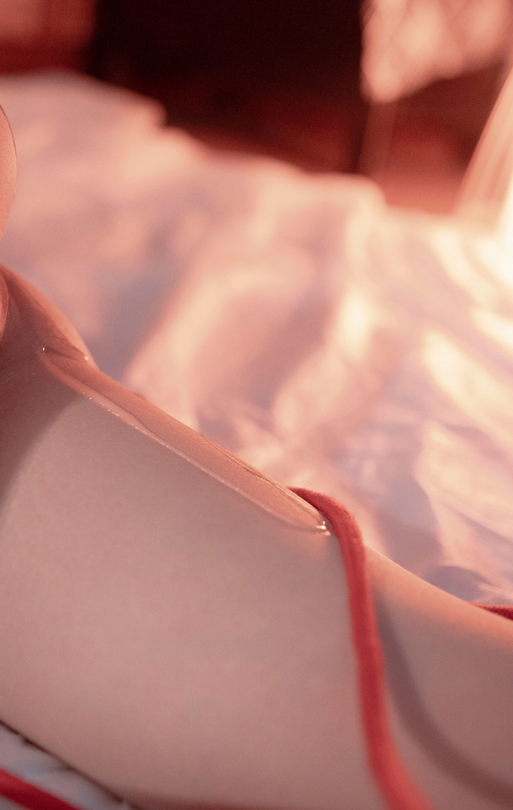 Bangni邦尼 - 穹妹/(77P)