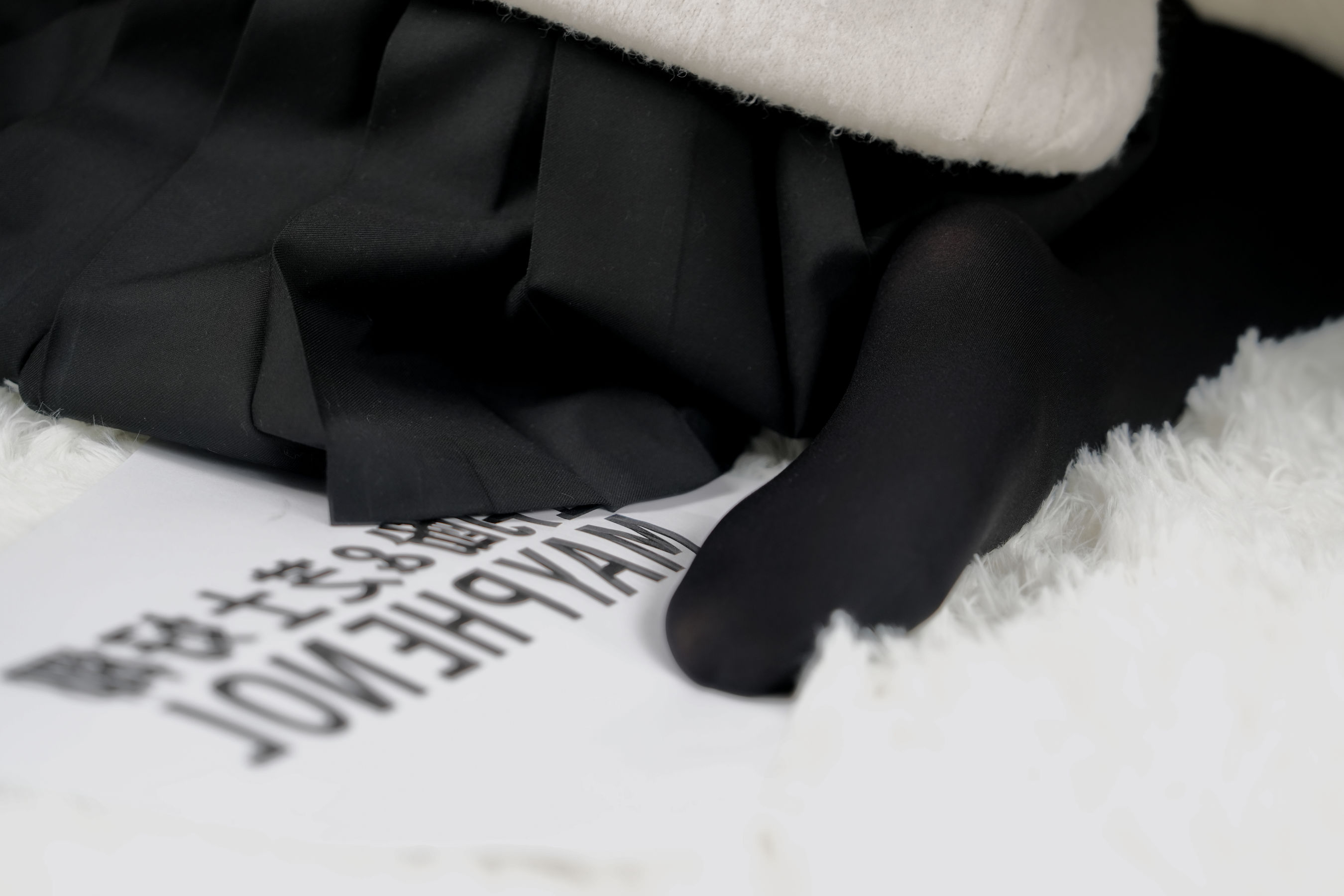 芝士好椰  - 双份雪糕和巧克力/(20P)