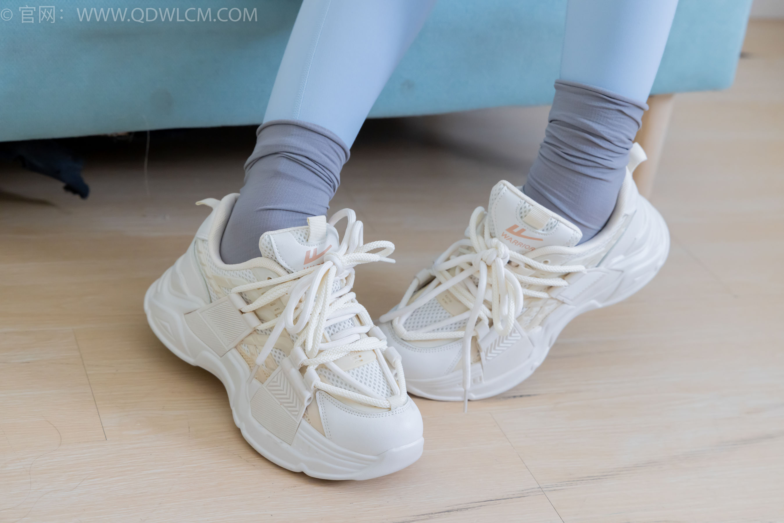 物恋传媒 No.2178 嘟嘟 -冰川融化/(160P)