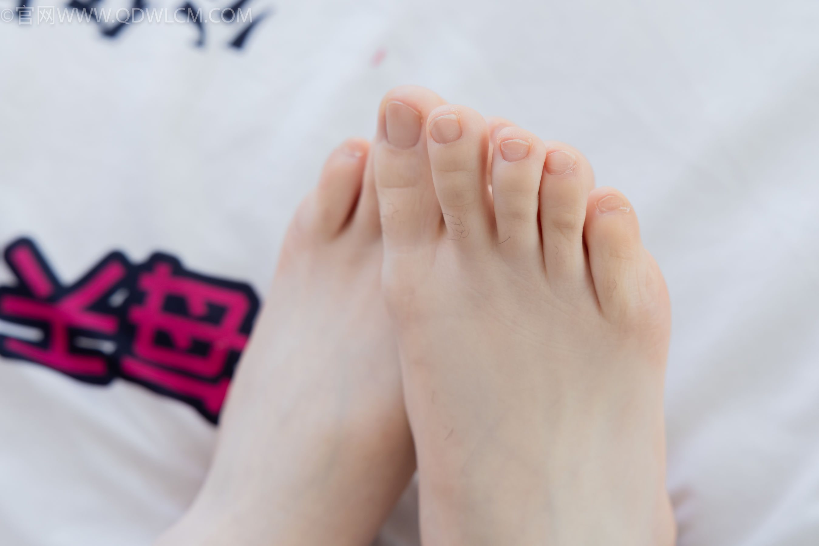 物恋传媒 No.2170 小新 -世界尽头/(166P)