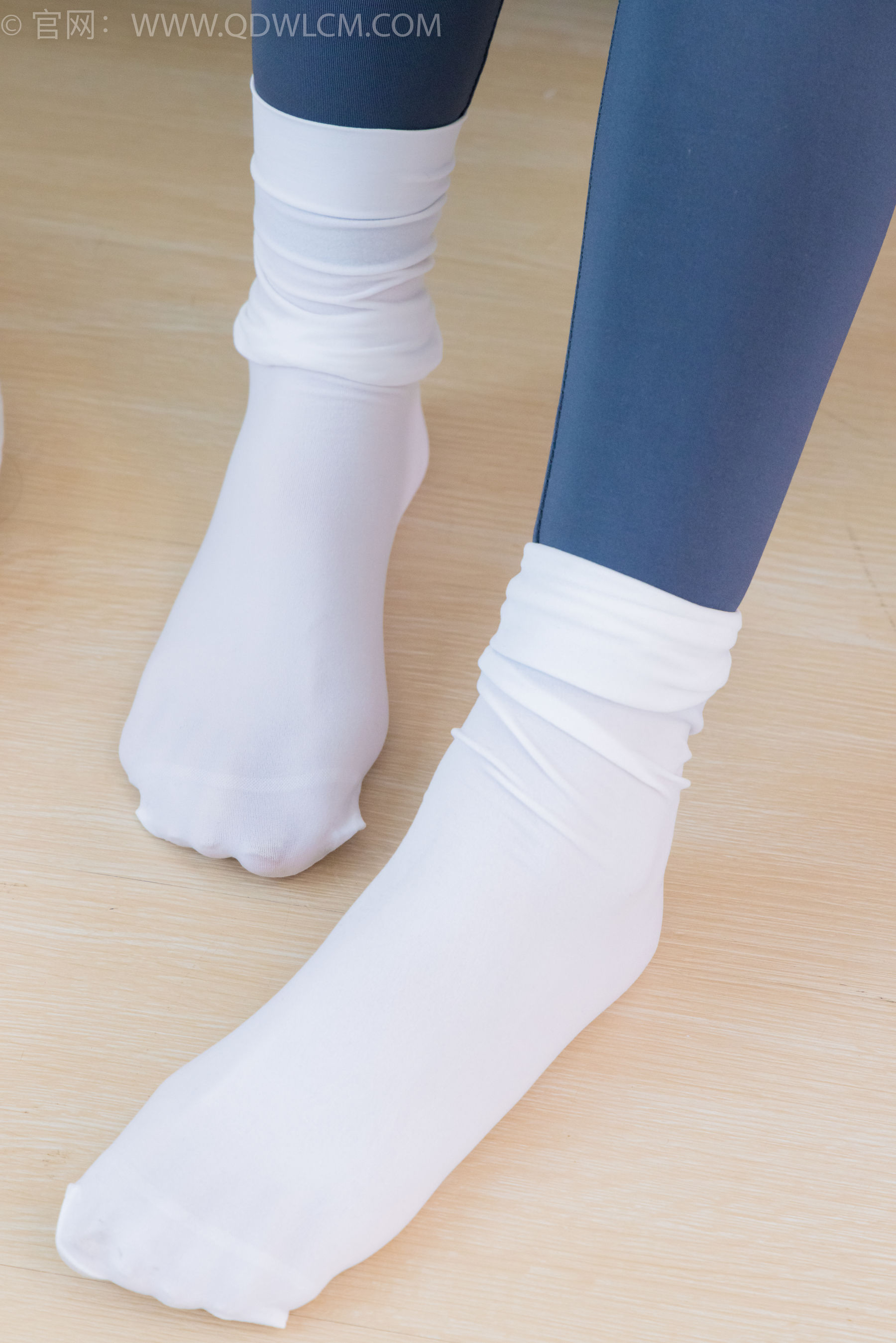 物恋传媒 No.2175 美兔 -一缕夕阳/(210P)