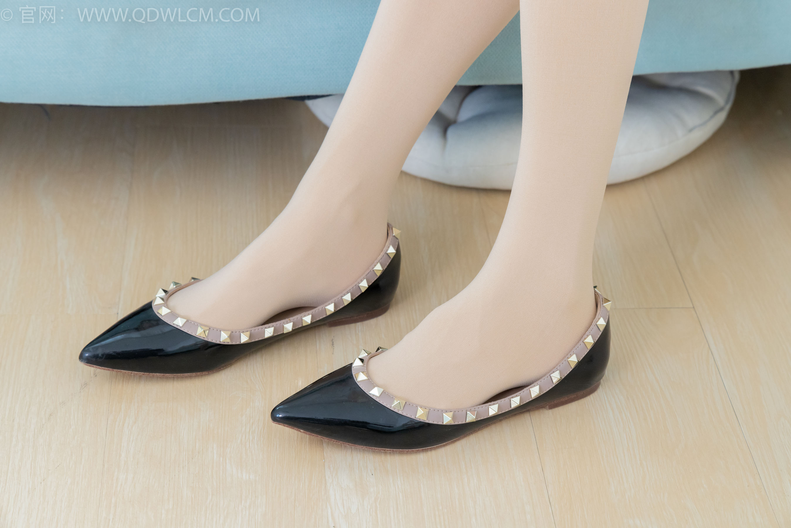 物恋传媒 No.2172 茯苓 -未尽的故事/(150P)