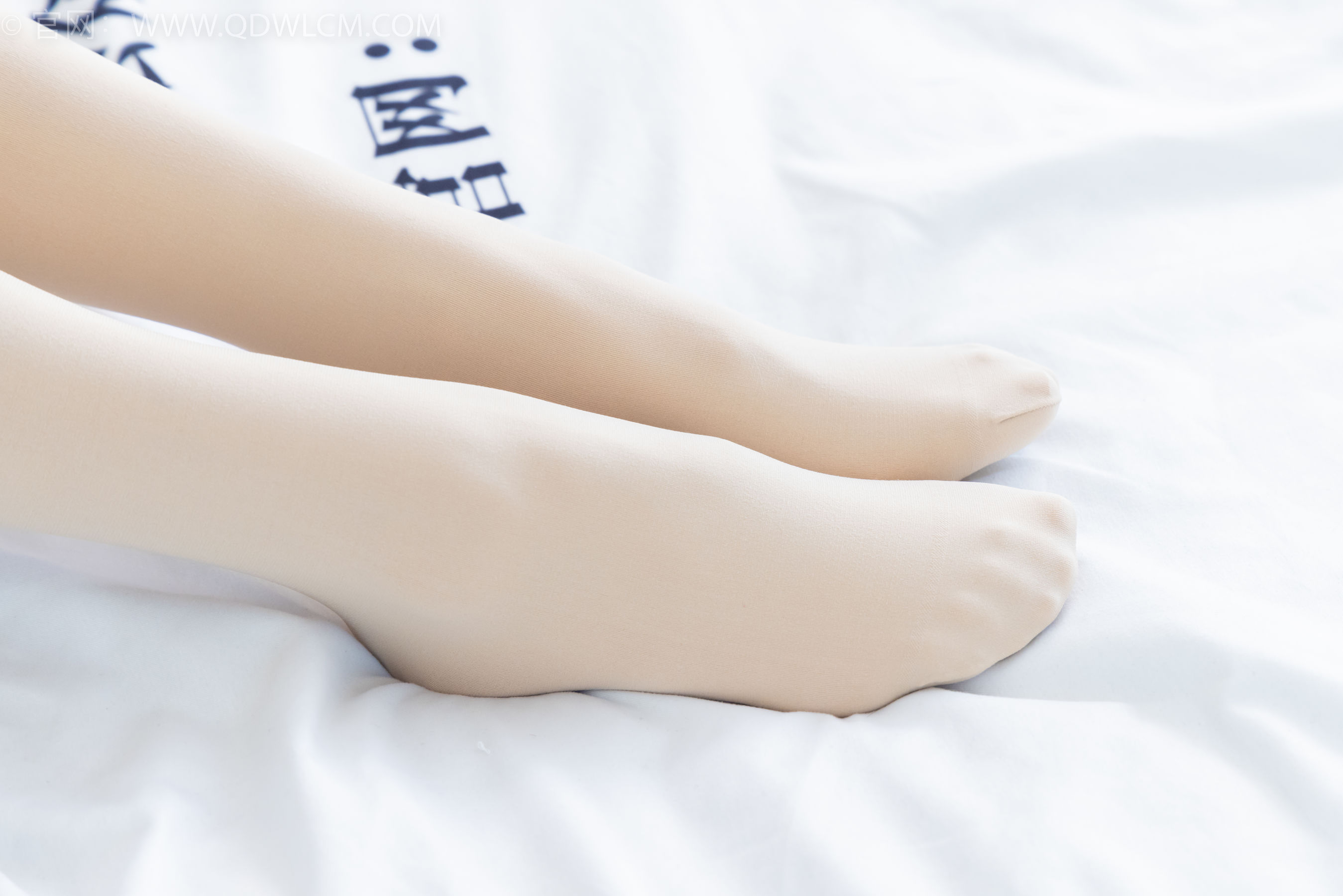 物恋传媒 No.2172 茯苓 -未尽的故事/(150P)