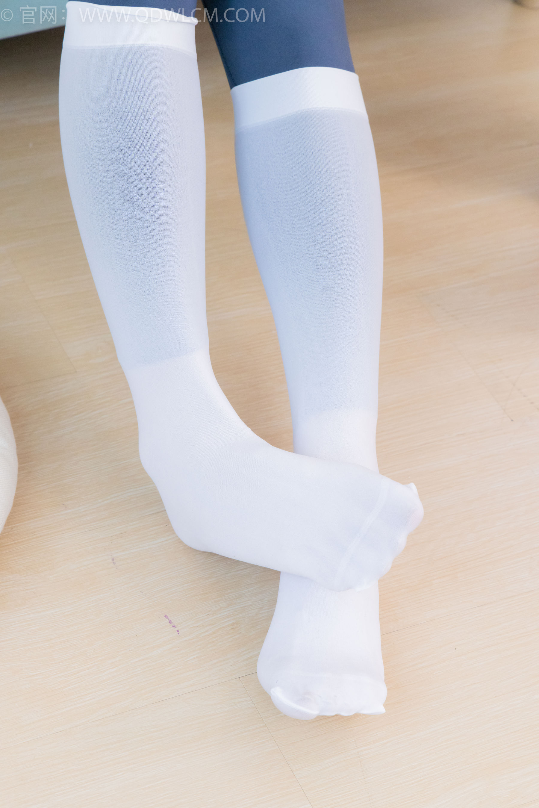 物恋传媒 No.2175 美兔 -一缕夕阳/(210P)