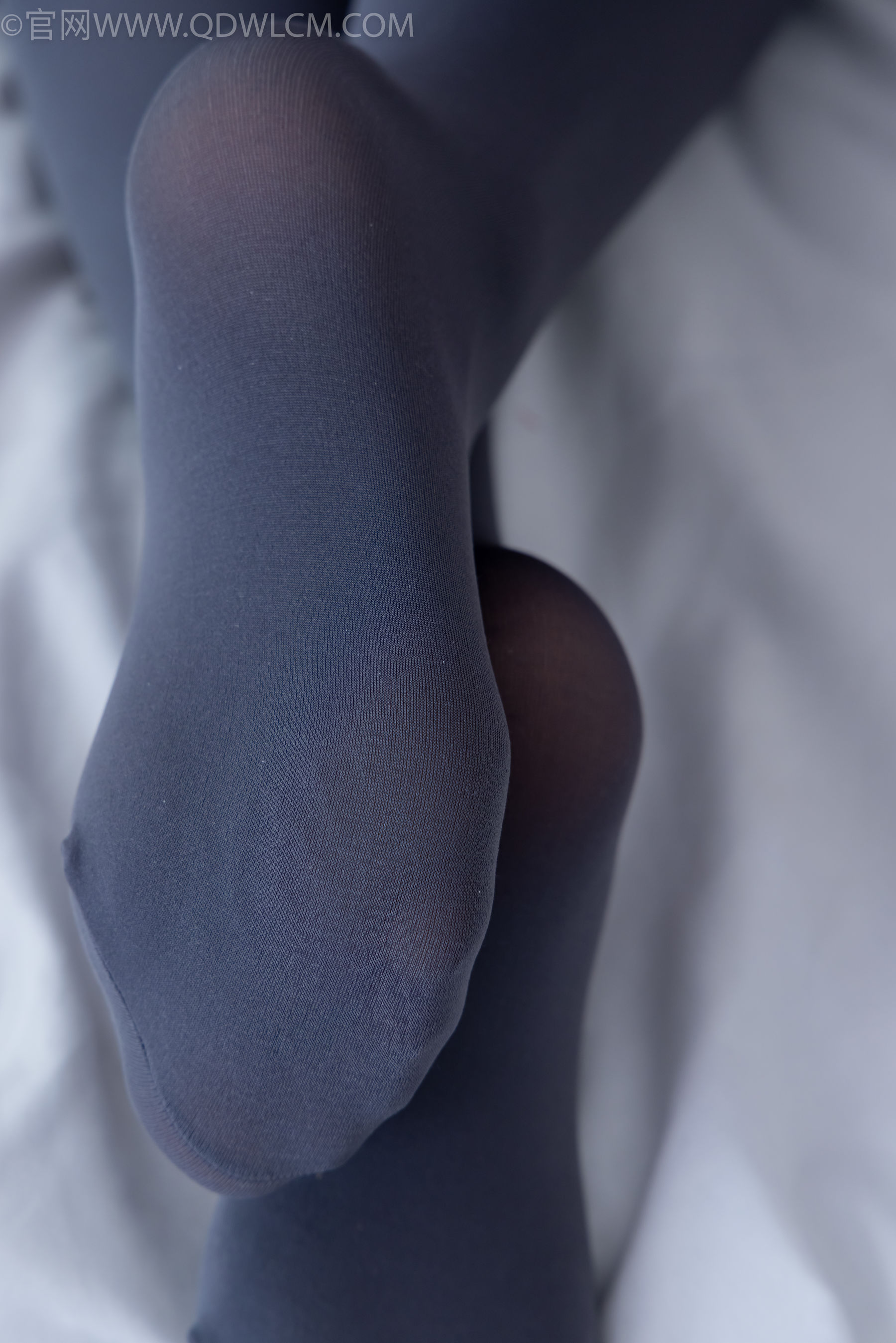 物恋传媒 No.2170 小新 -世界尽头/(166P)