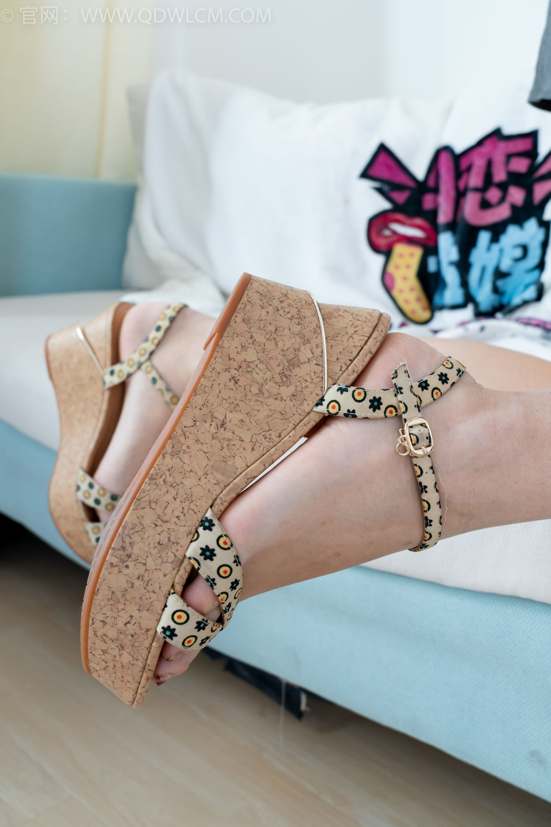 物恋传媒 No.2177 泡泡 -环游星球/(159P)