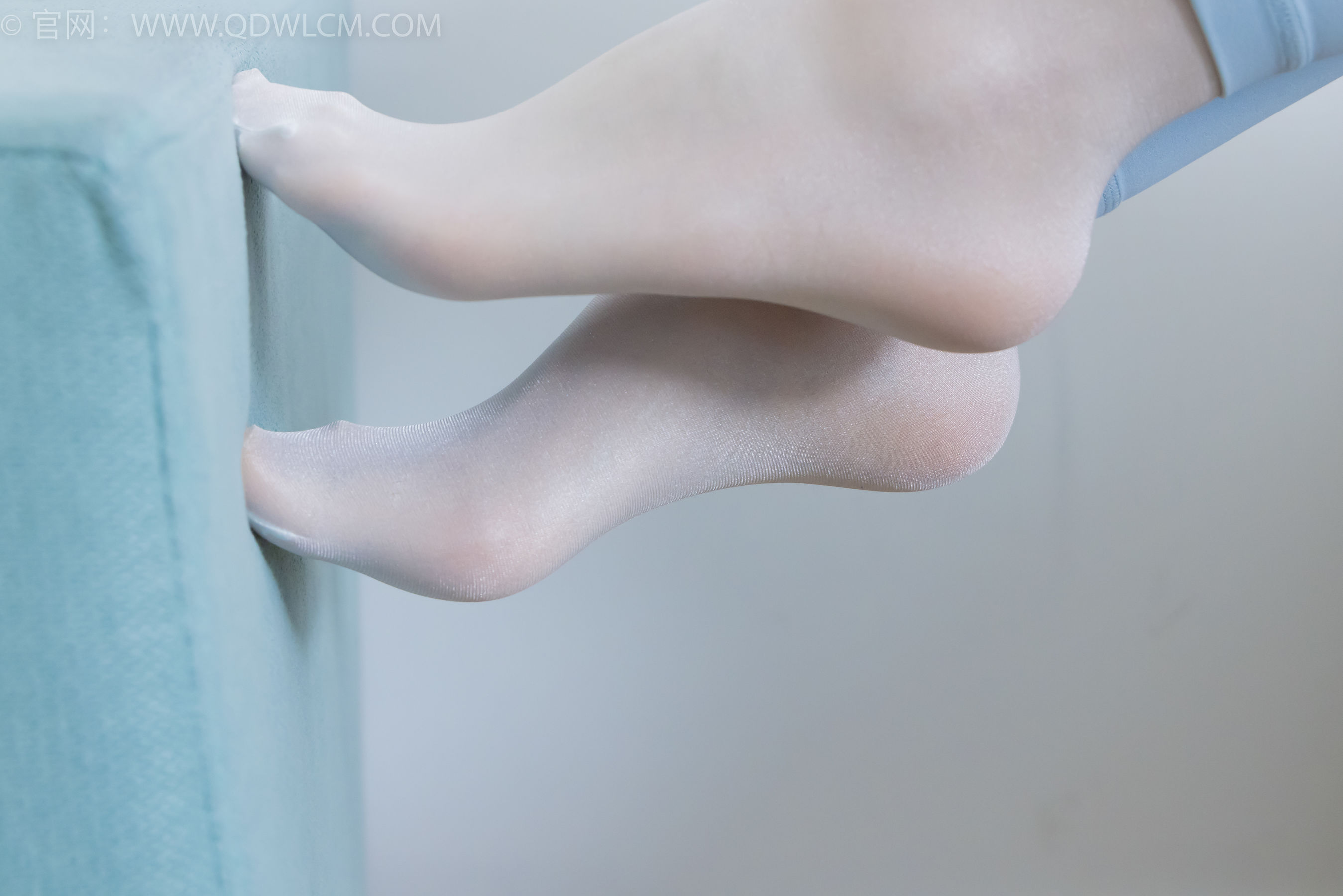 物恋传媒 No.2178 嘟嘟 -冰川融化/(160P)