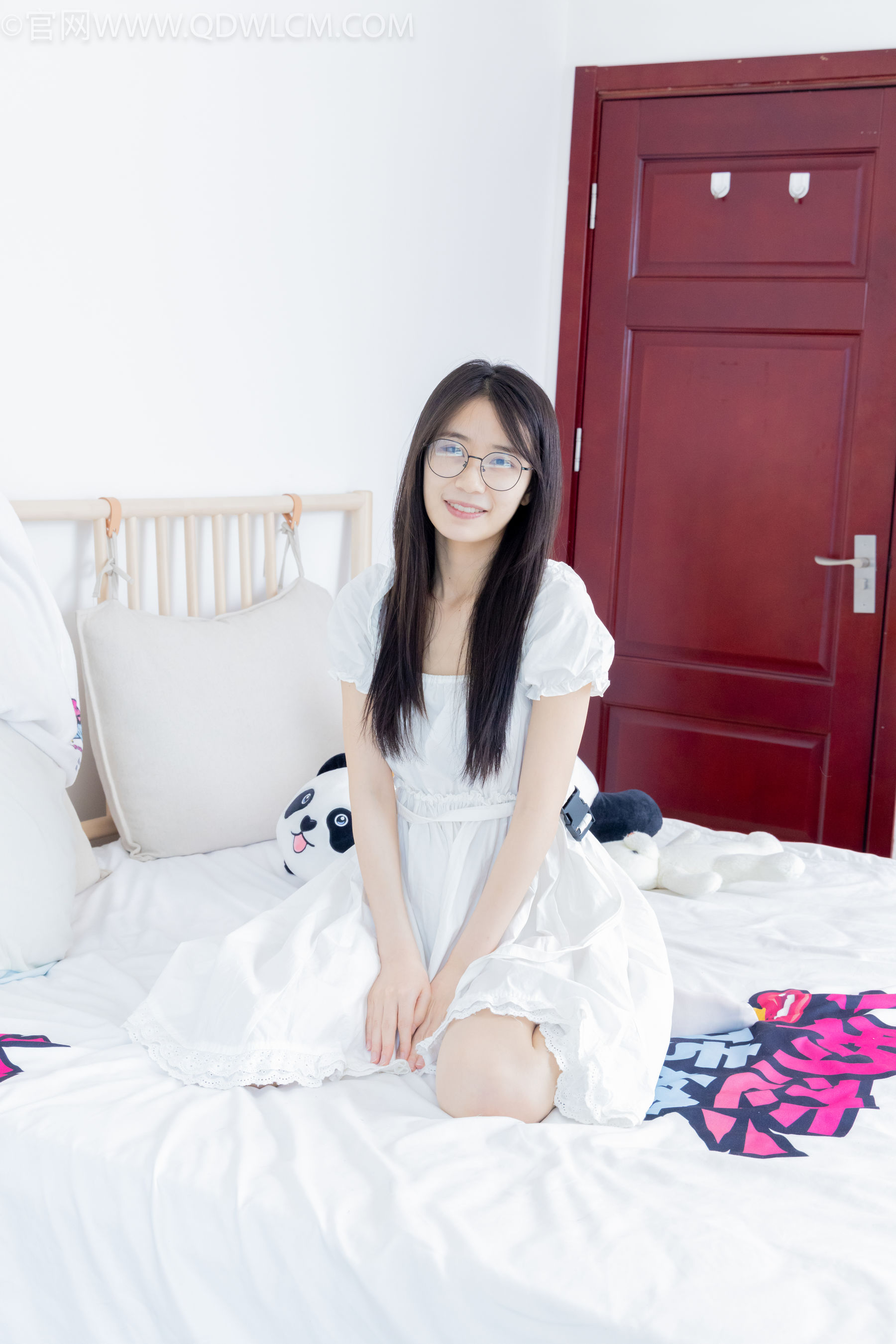 物恋传媒 No.2171 菜菜 -宇宙的黄昏/(153P)