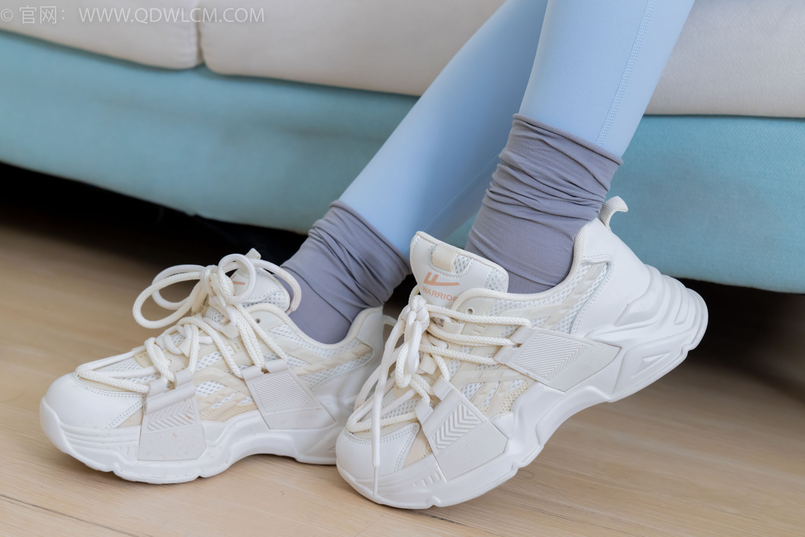 物恋传媒 No.2178 嘟嘟 -冰川融化/(160P)