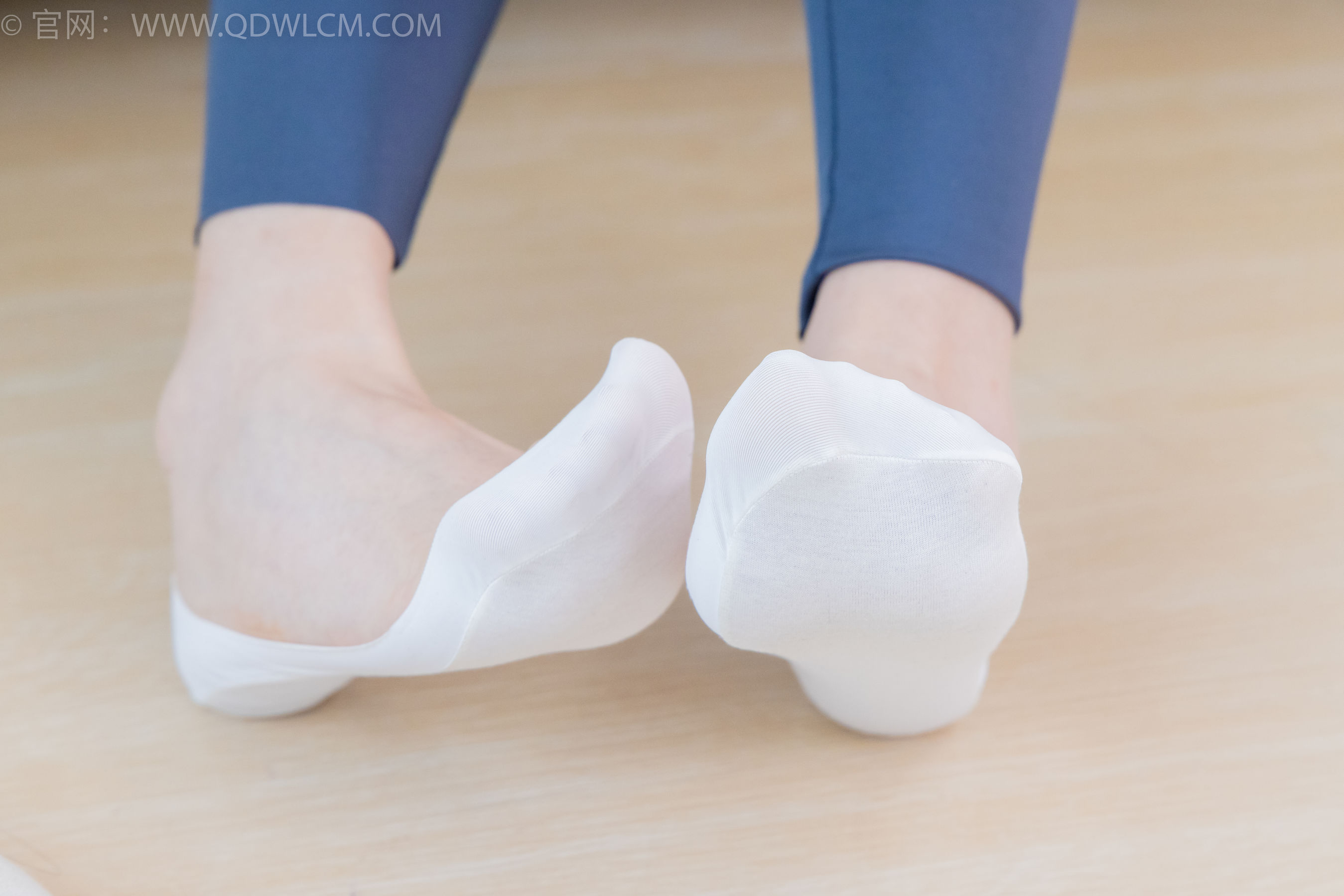 物恋传媒 No.2175 美兔 -一缕夕阳/(210P)