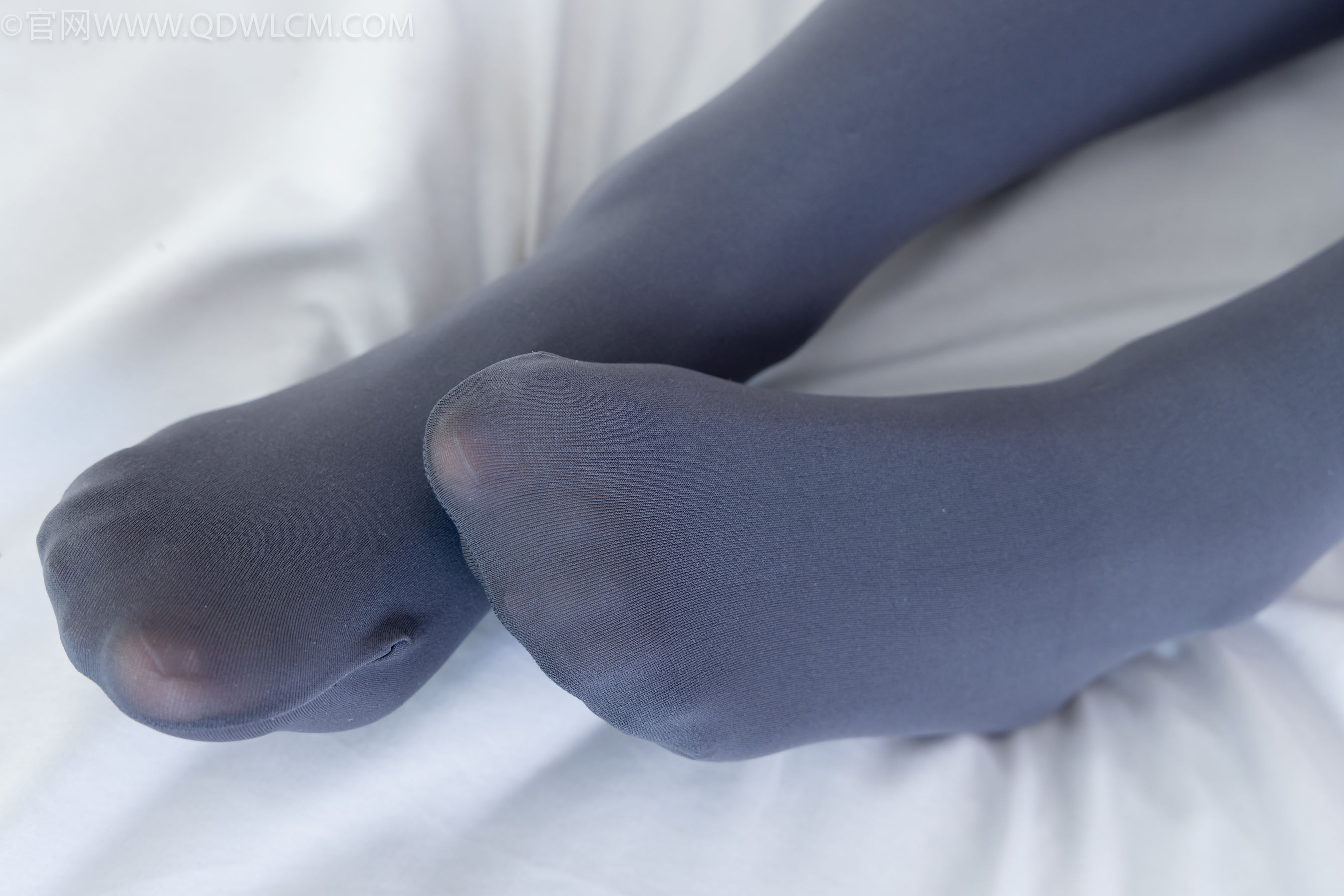 物恋传媒 No.2170 小新 -世界尽头/(166P)