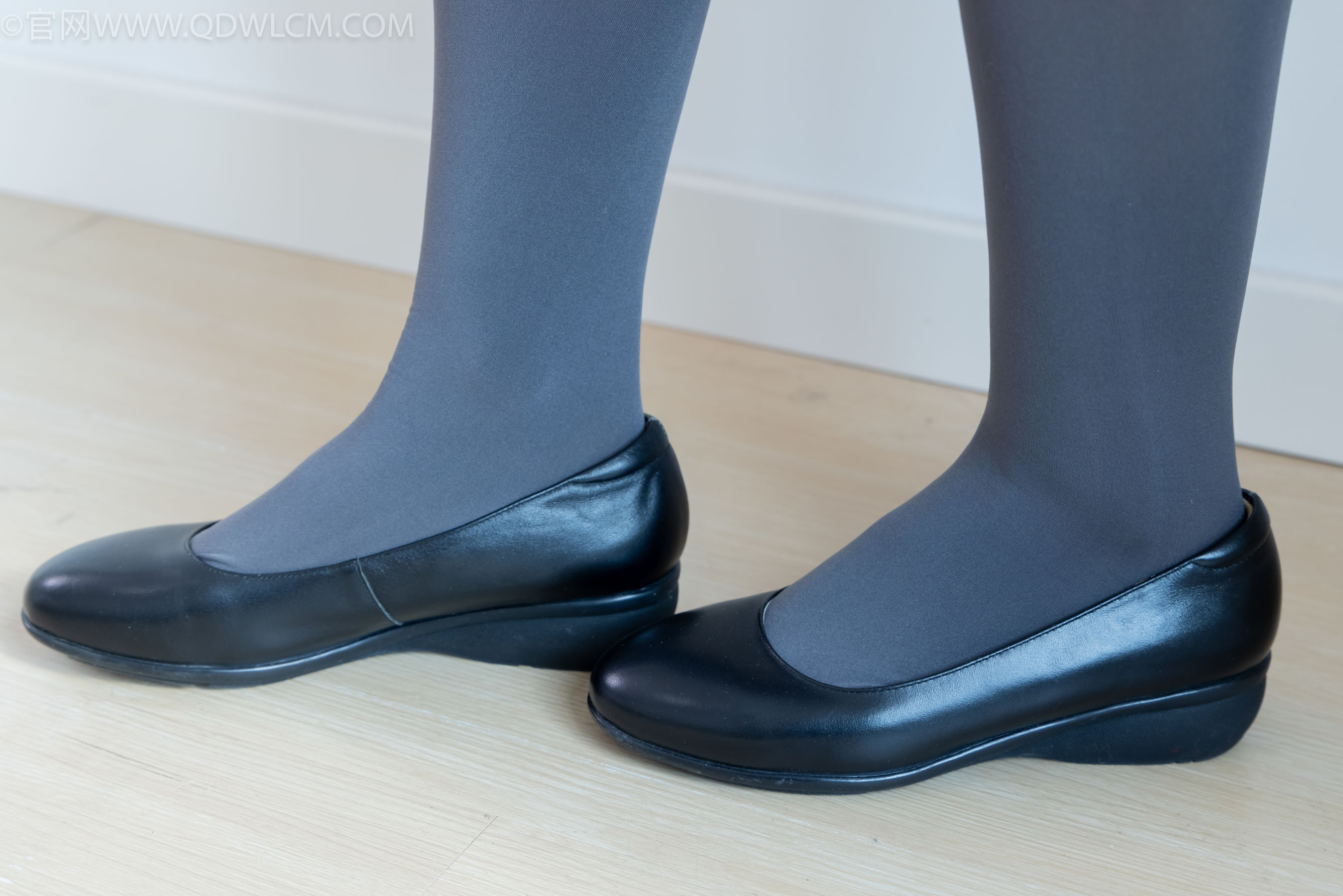 物恋传媒 No.2170 小新 -世界尽头/(166P)