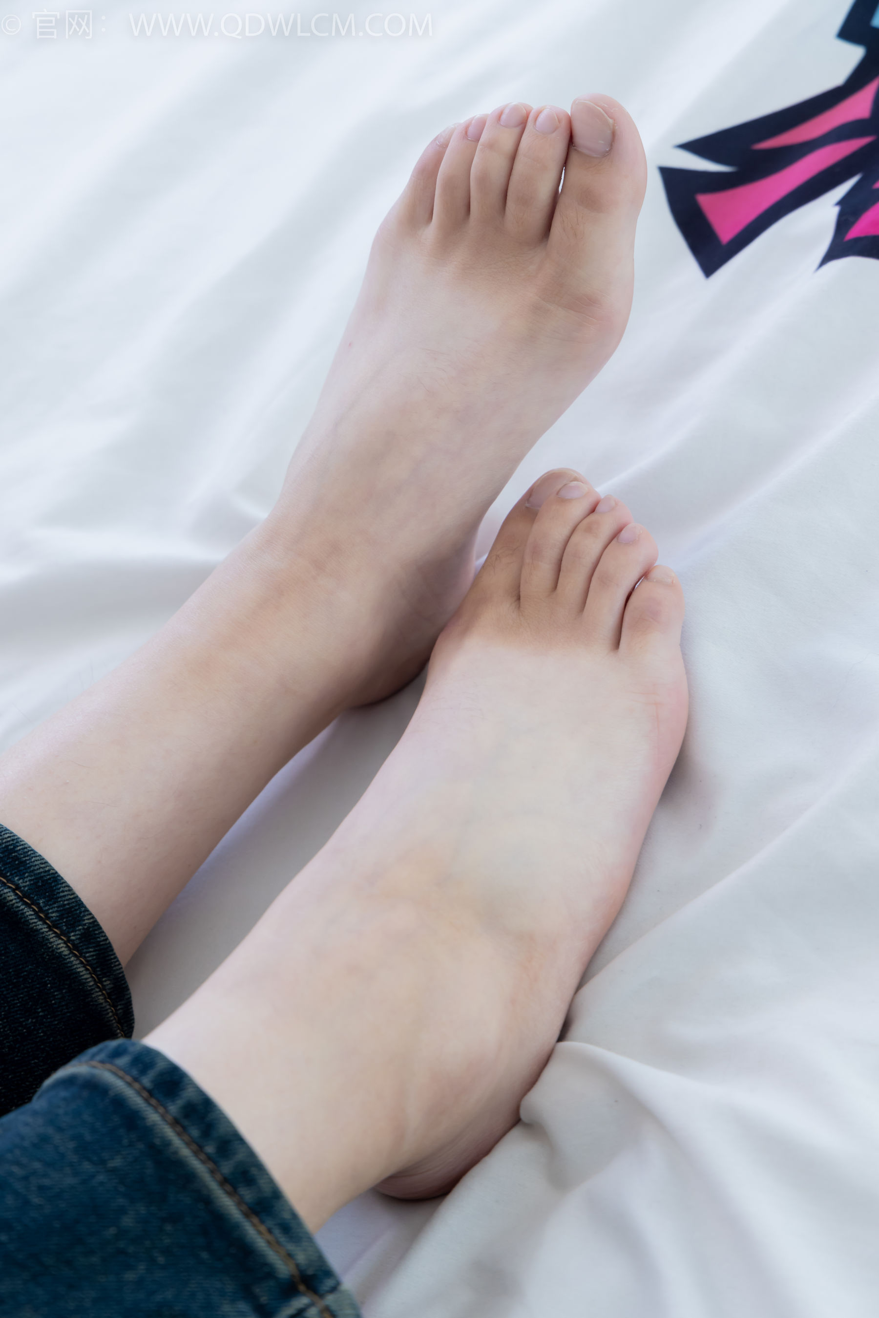 物恋传媒 No.2174 小芙 -飘落的枫叶/(149P)