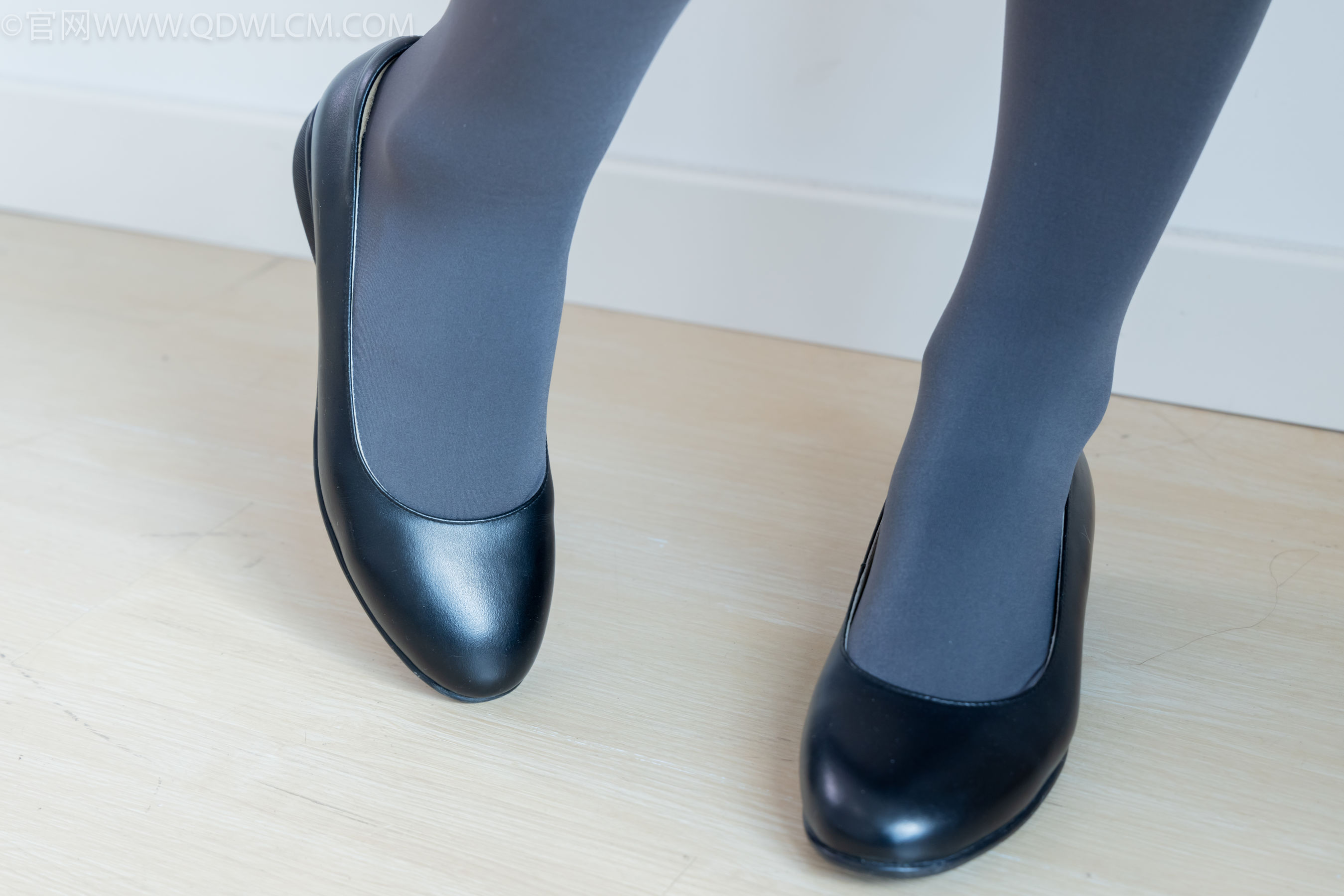 物恋传媒 No.2170 小新 -世界尽头/(166P)