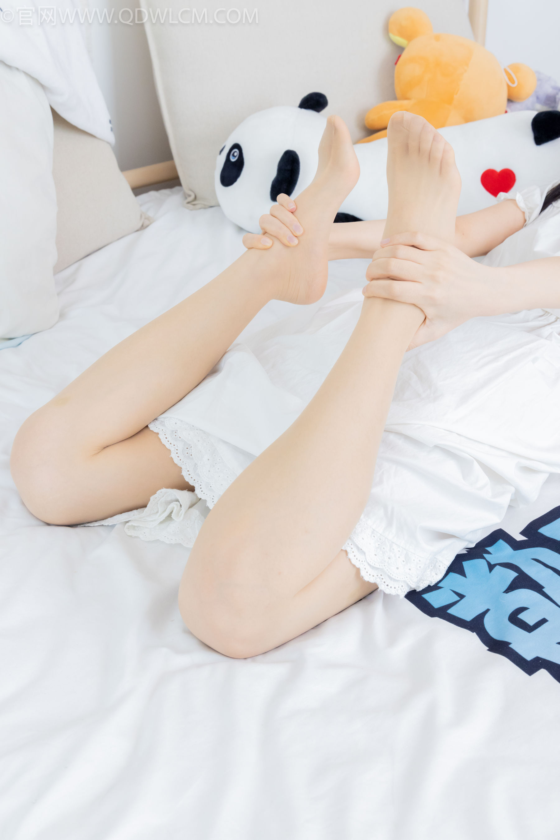 物恋传媒 No.2171 菜菜 -宇宙的黄昏/(153P)