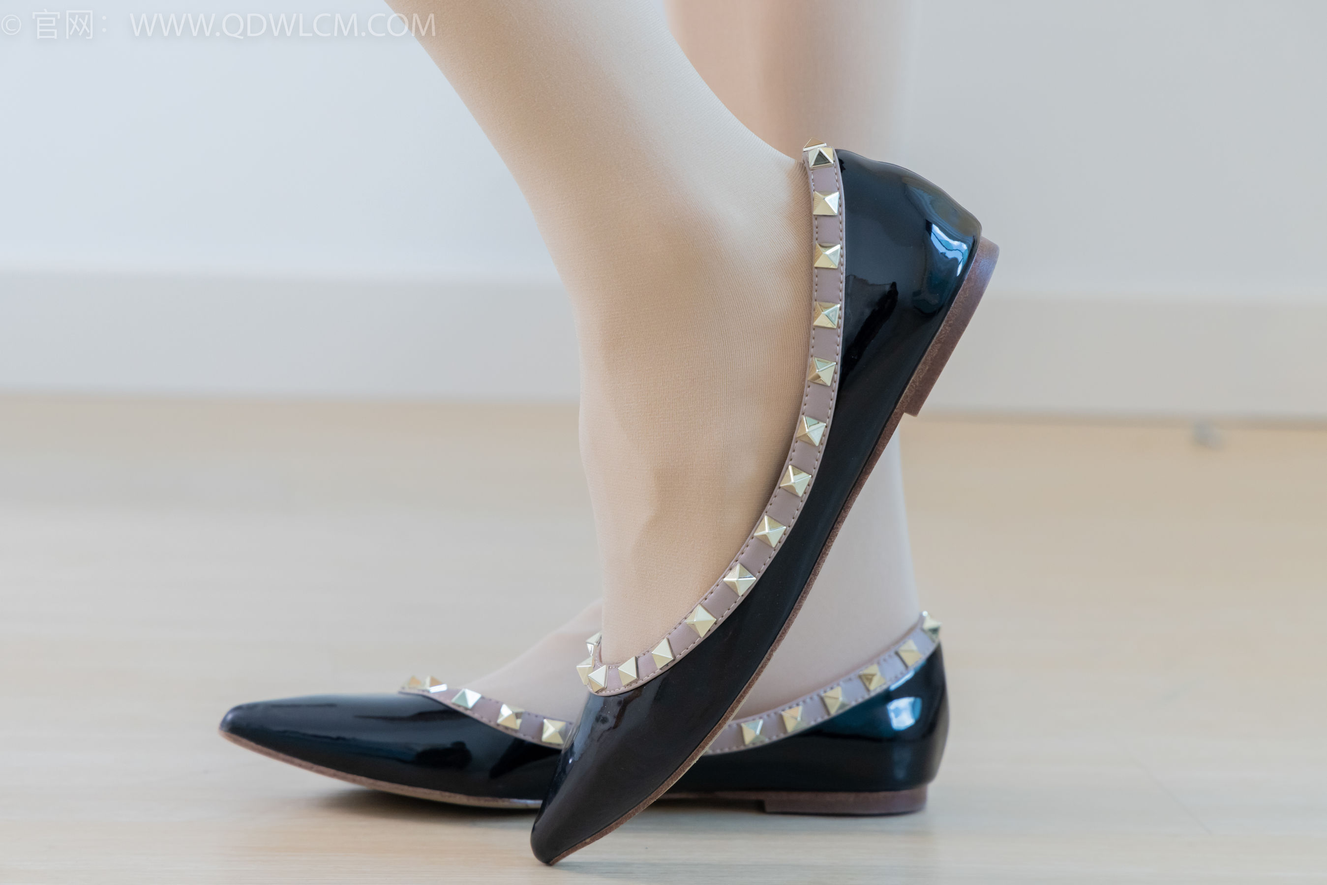 物恋传媒 No.2172 茯苓 -未尽的故事/(150P)