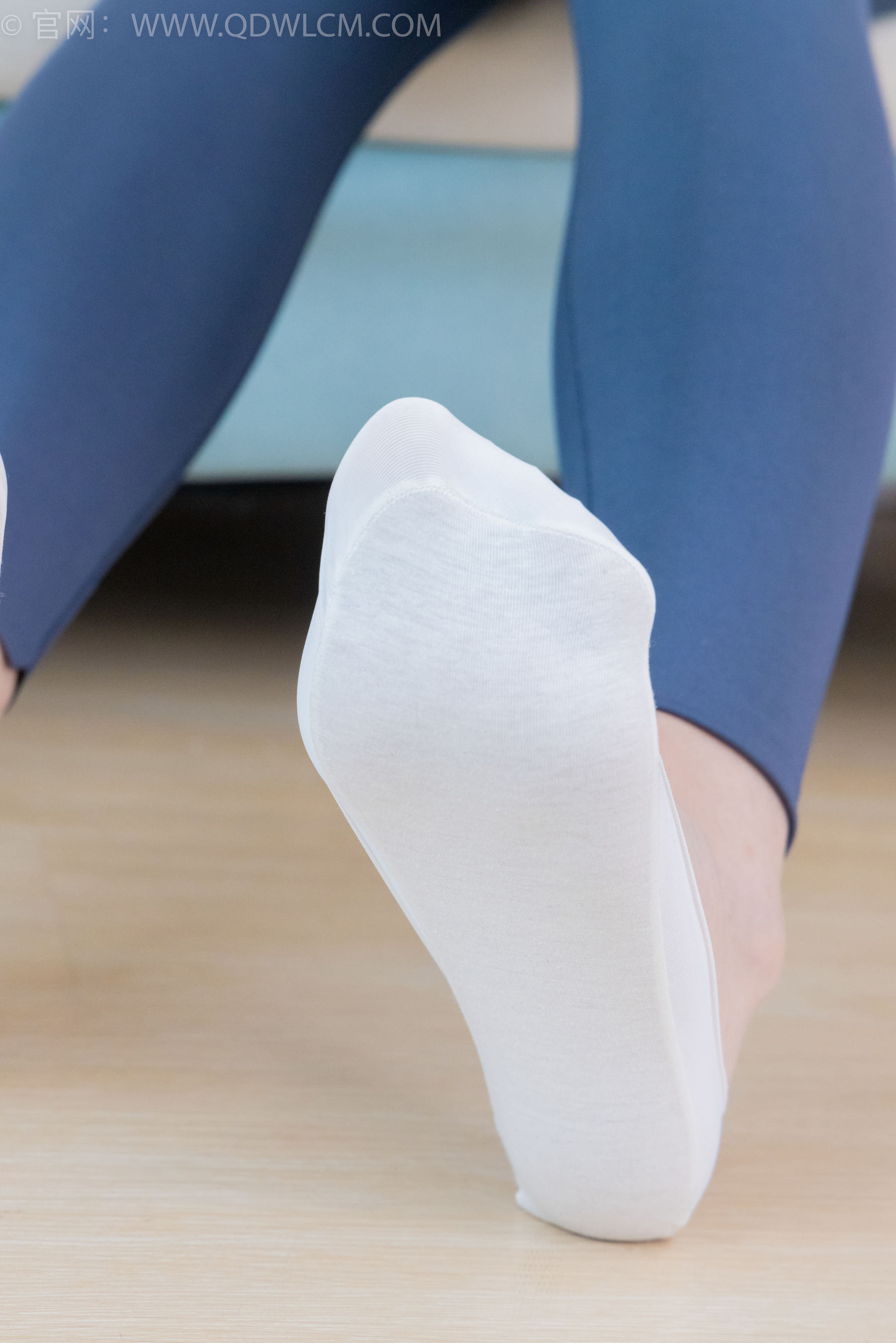 物恋传媒 No.2175 美兔 -一缕夕阳/(210P)