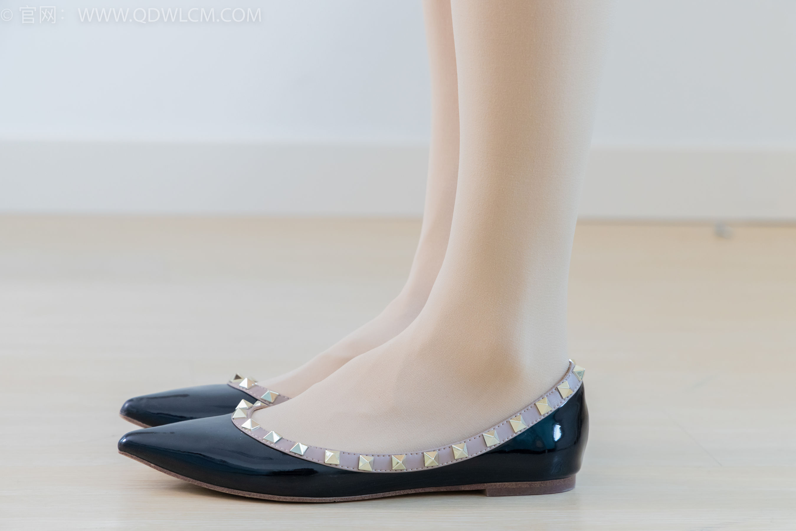 物恋传媒 No.2172 茯苓 -未尽的故事/(150P)