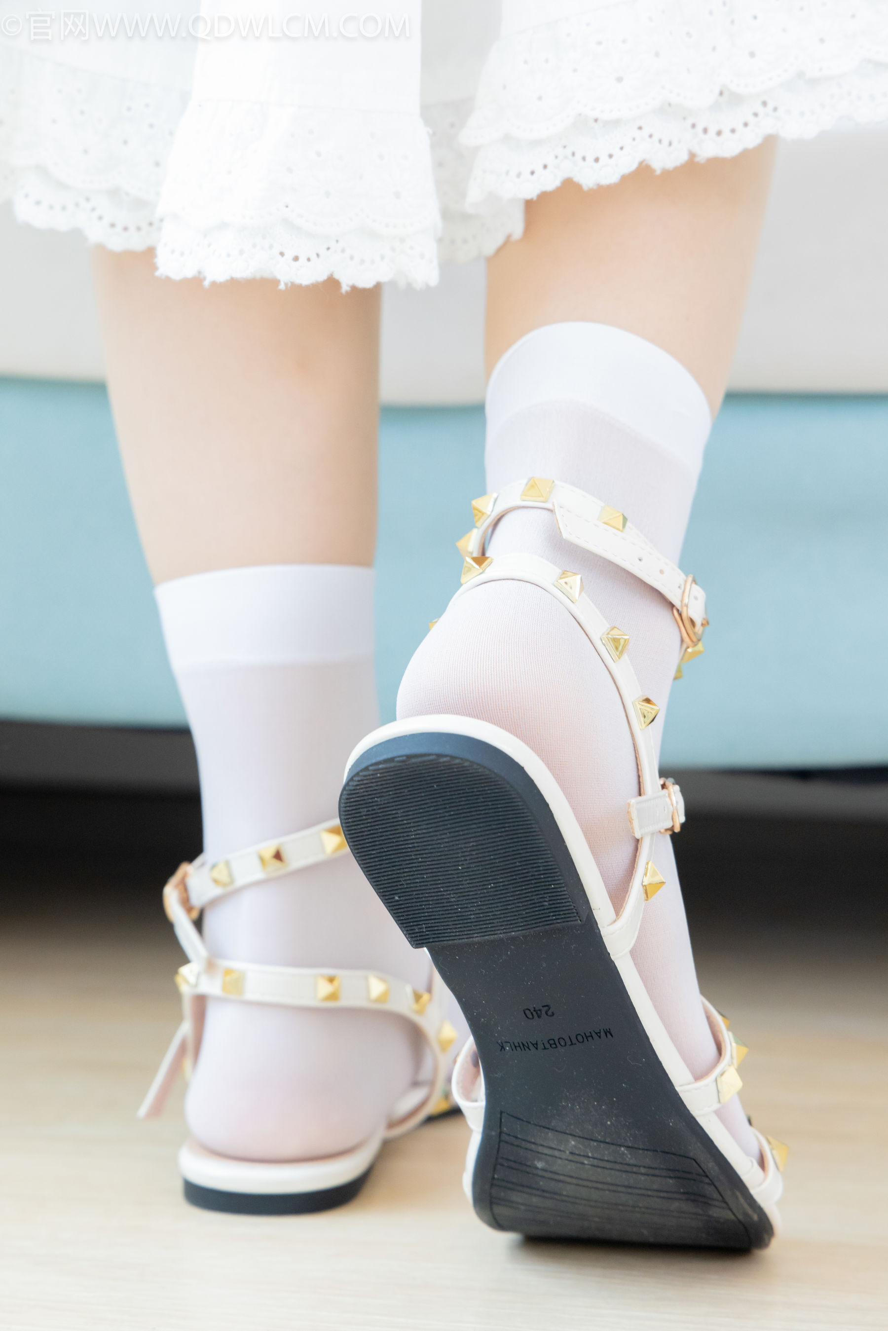 物恋传媒 No.2171 菜菜 -宇宙的黄昏/(153P)