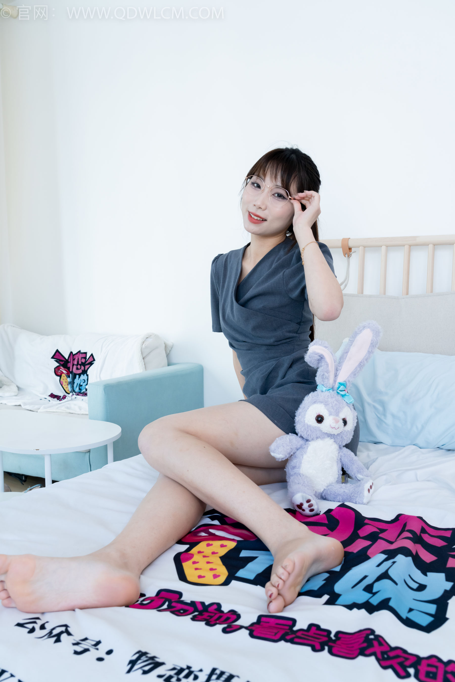 物恋传媒 No.2177 泡泡 -环游星球/(159P)