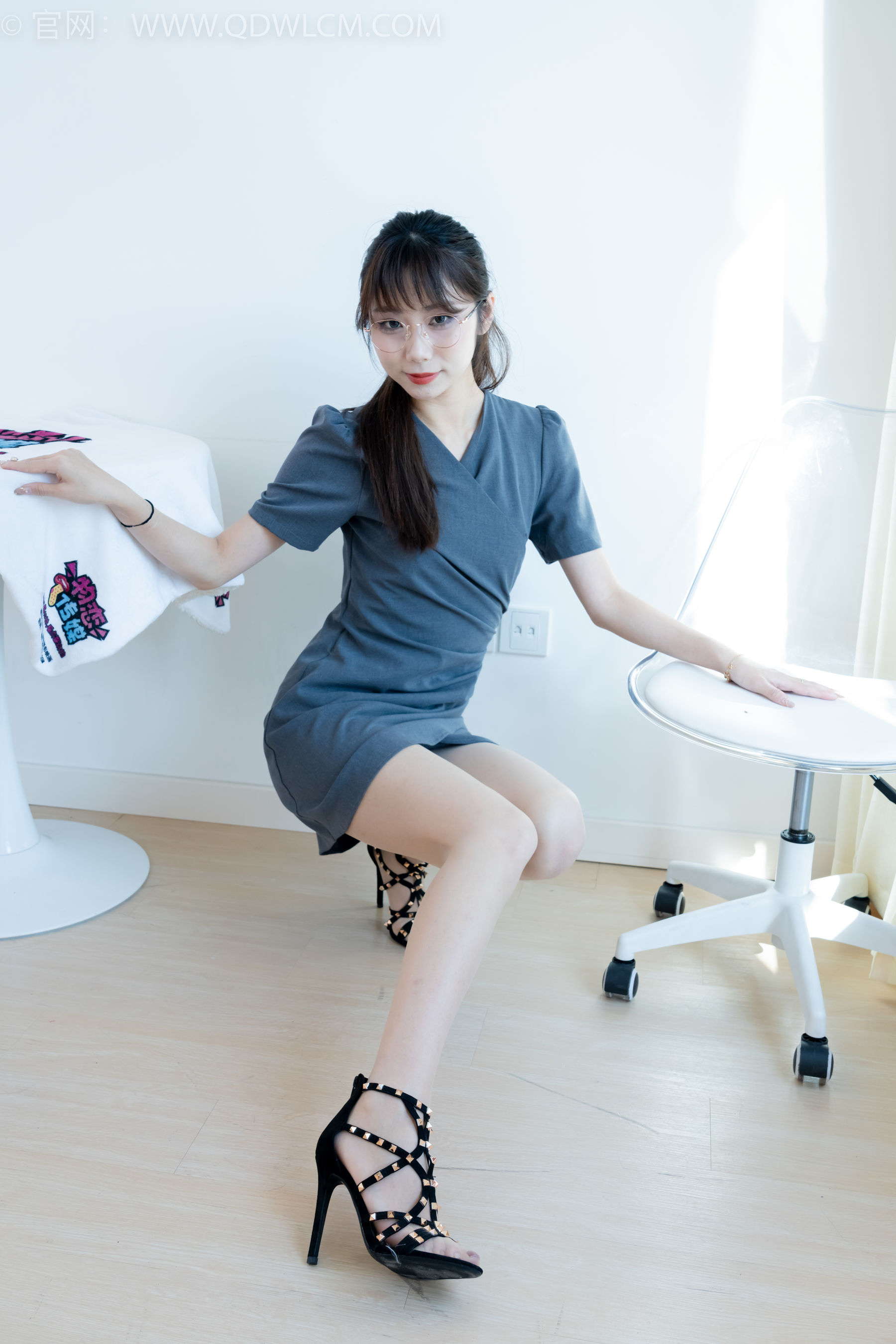 物恋传媒 No.2177 泡泡 -环游星球/(159P)