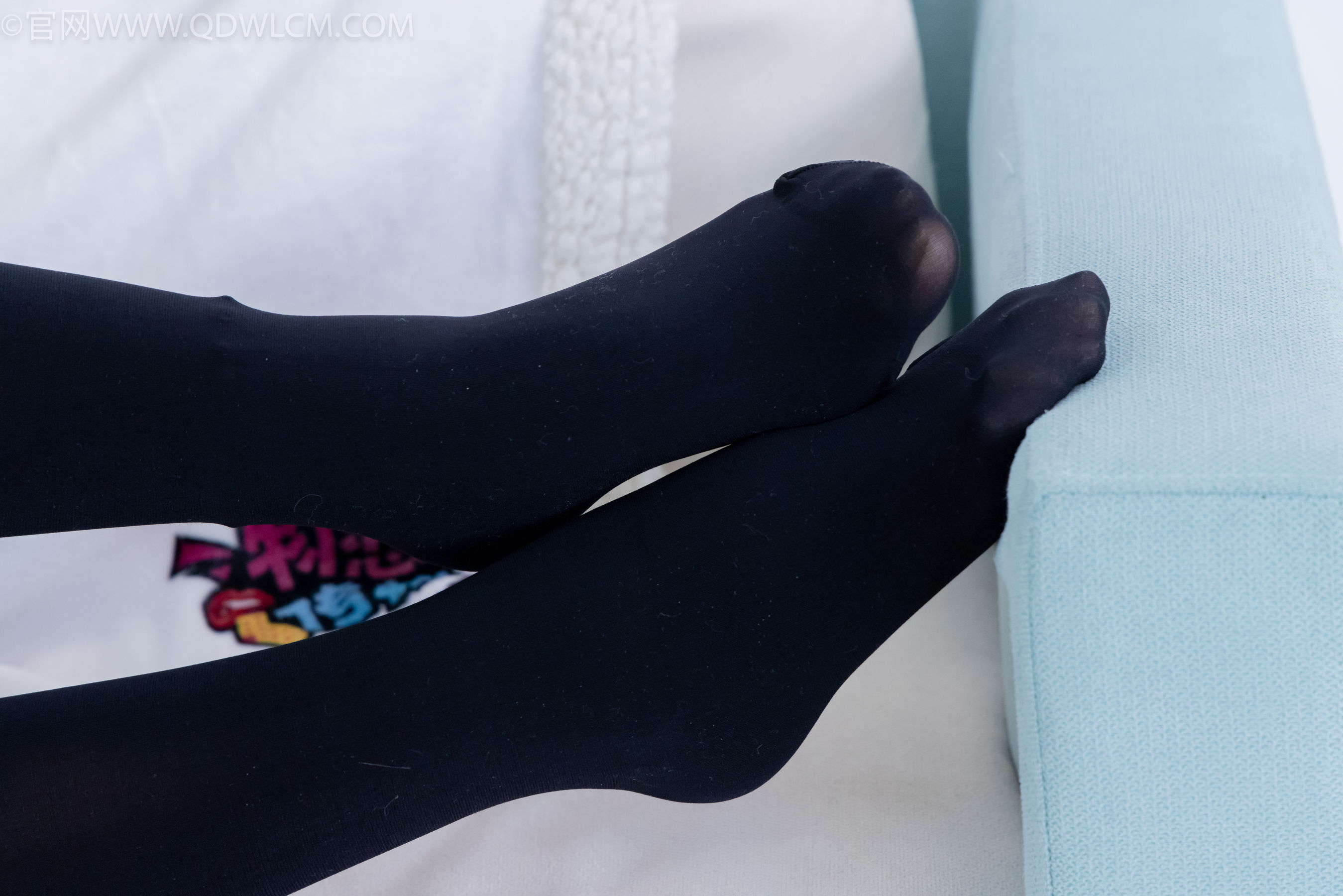 物恋传媒 No.2166 岚岚 -经典记忆/(153P)