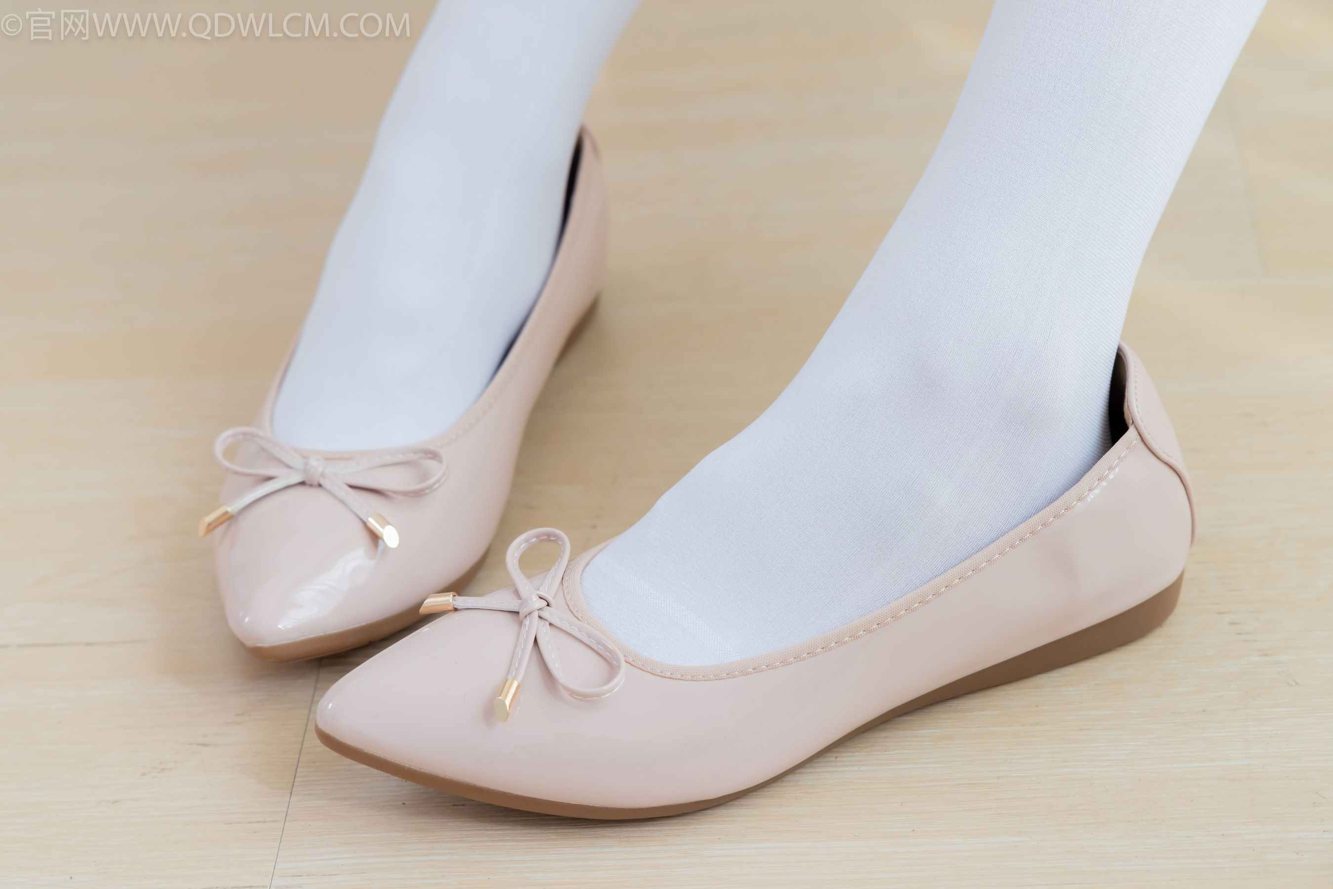 物恋传媒 No.2153 小影 -美好期待/(156P)