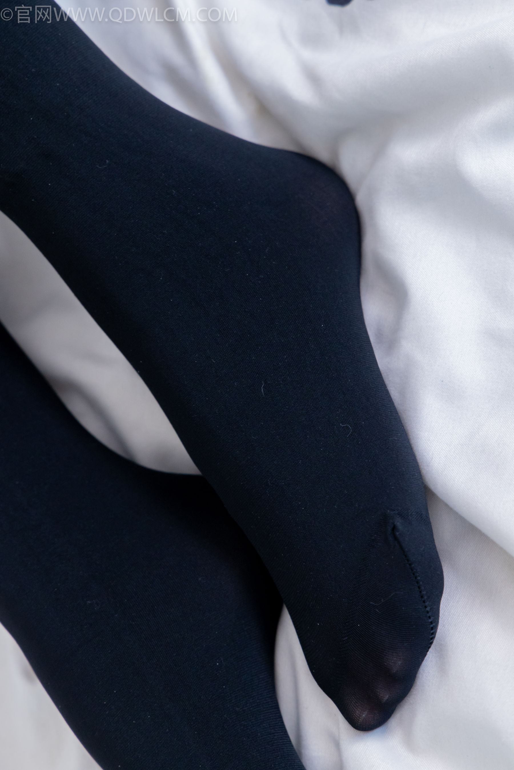 物恋传媒 No.2166 岚岚 -经典记忆/(153P)