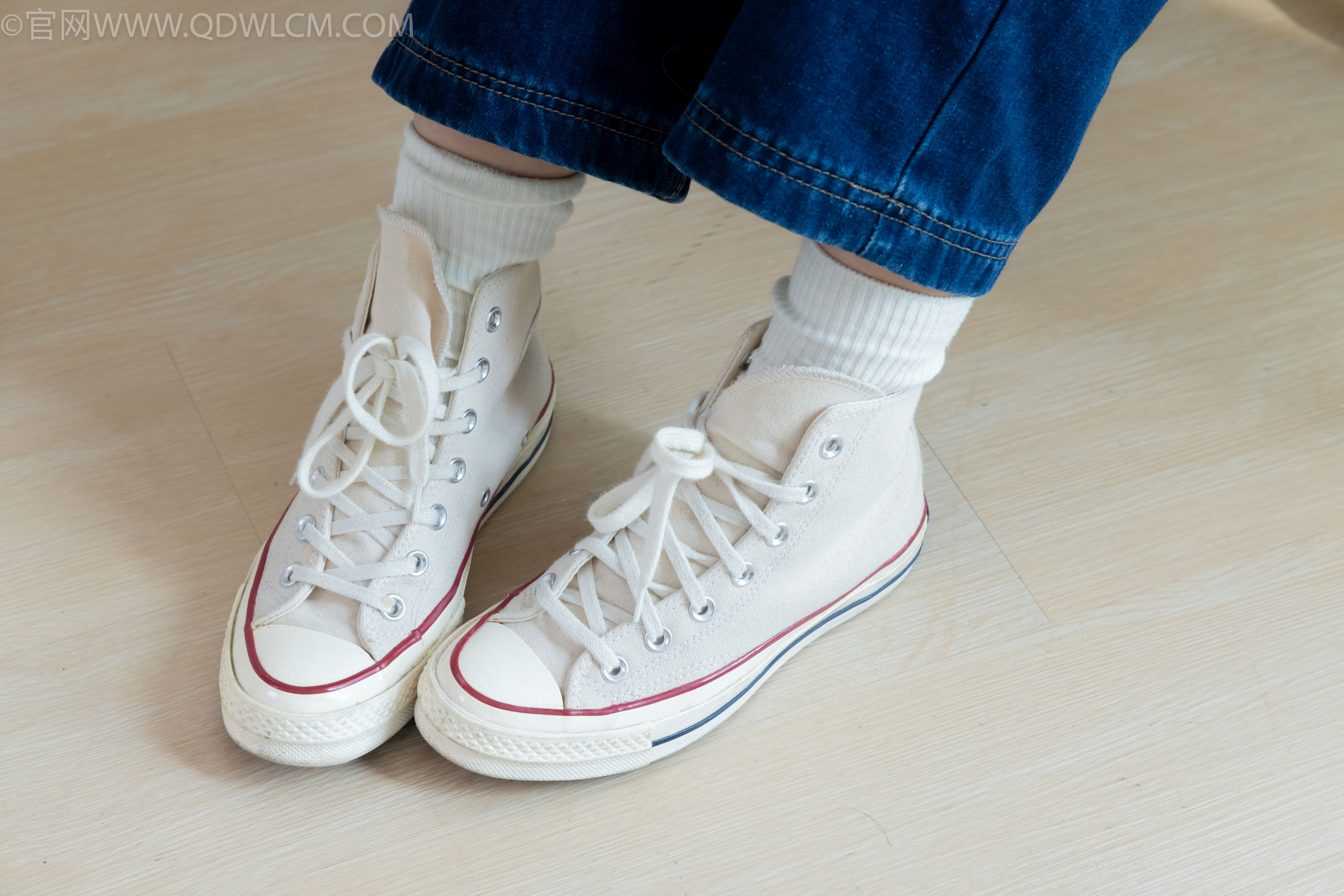 物恋传媒 No.2152 嘟嘟 -云卷云舒/(163P)