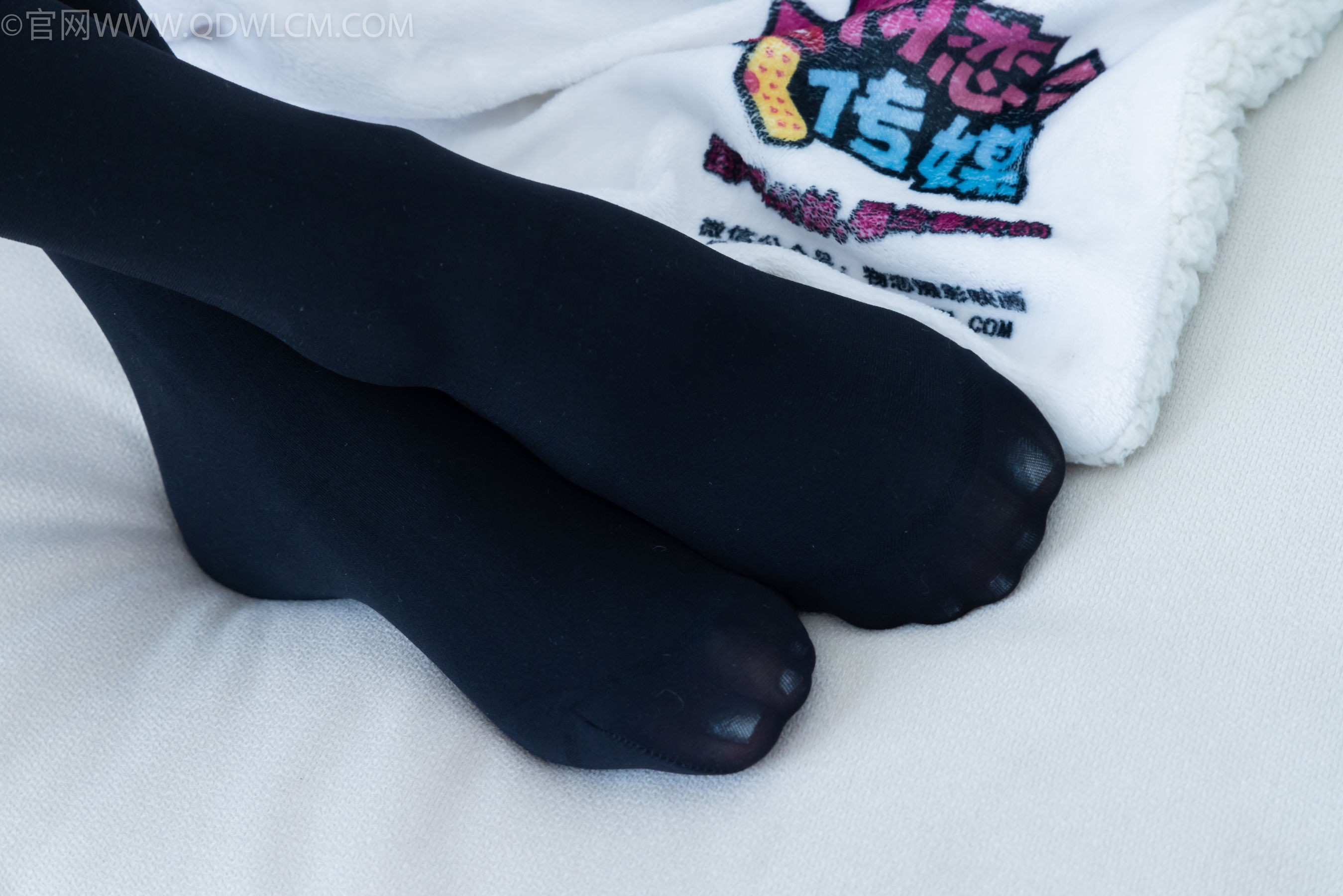 物恋传媒 No.2139 茯苓 -夜月/(165P)