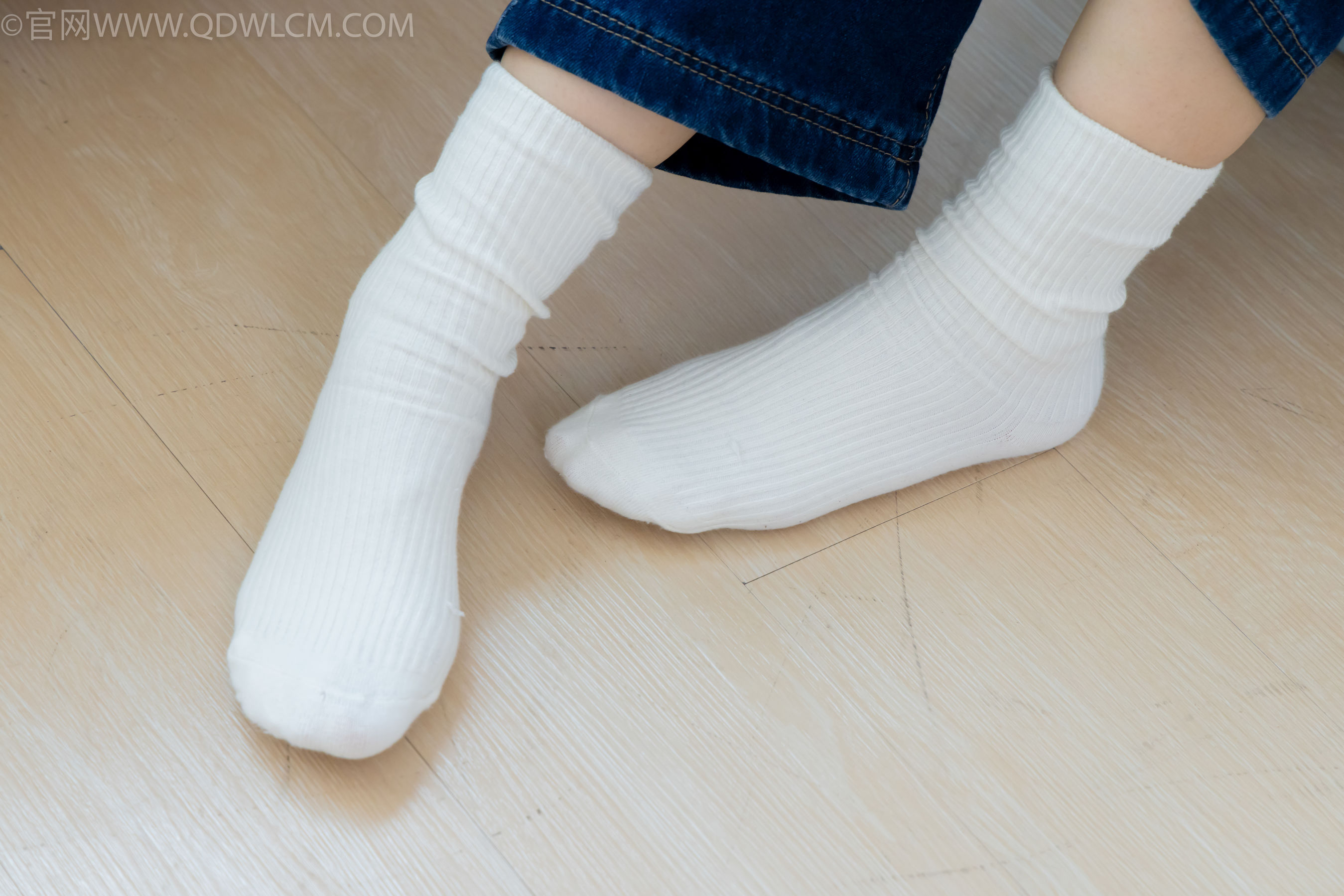 物恋传媒 No.2152 嘟嘟 -云卷云舒/(163P)