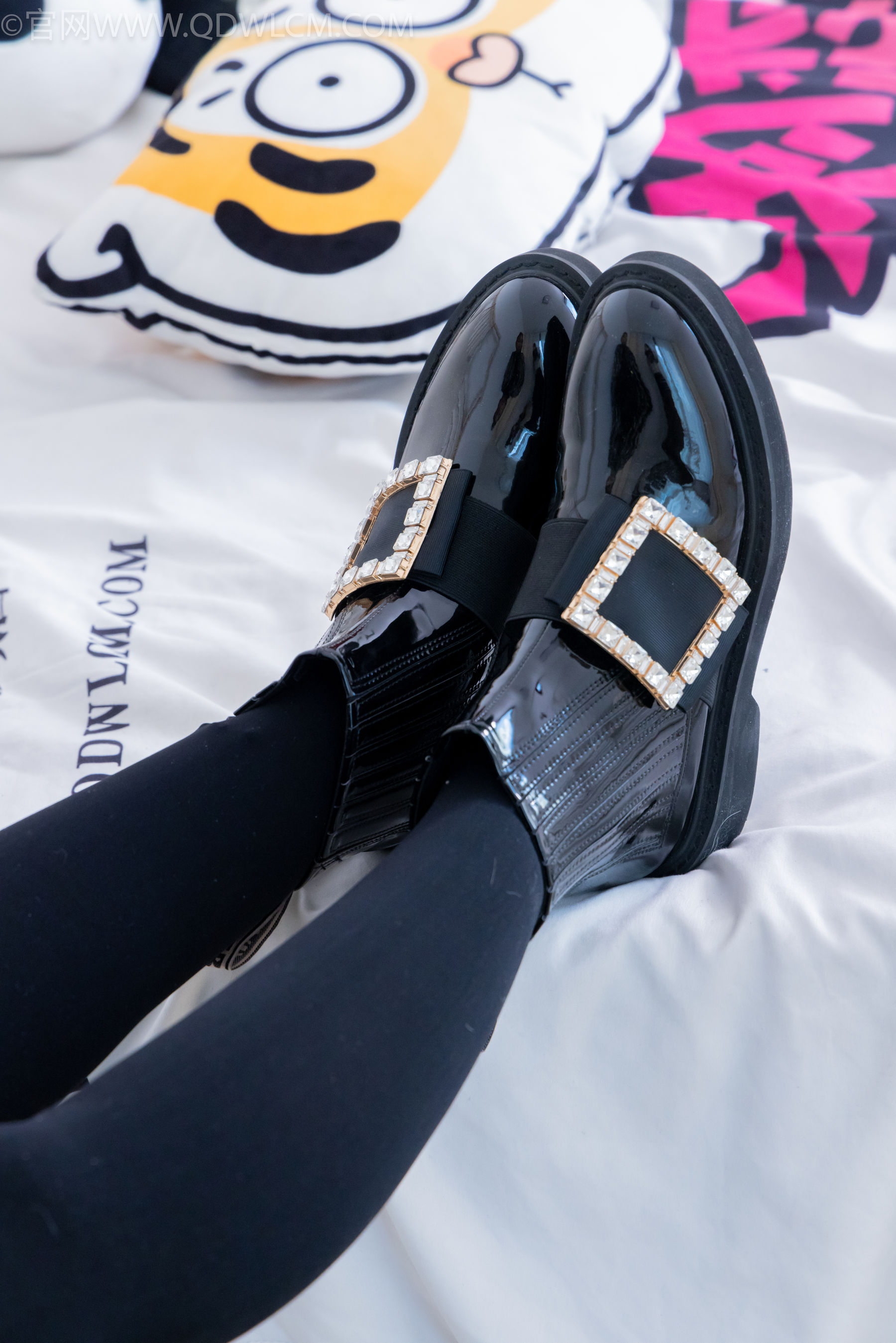 物恋传媒 No.2166 岚岚 -经典记忆/(153P)