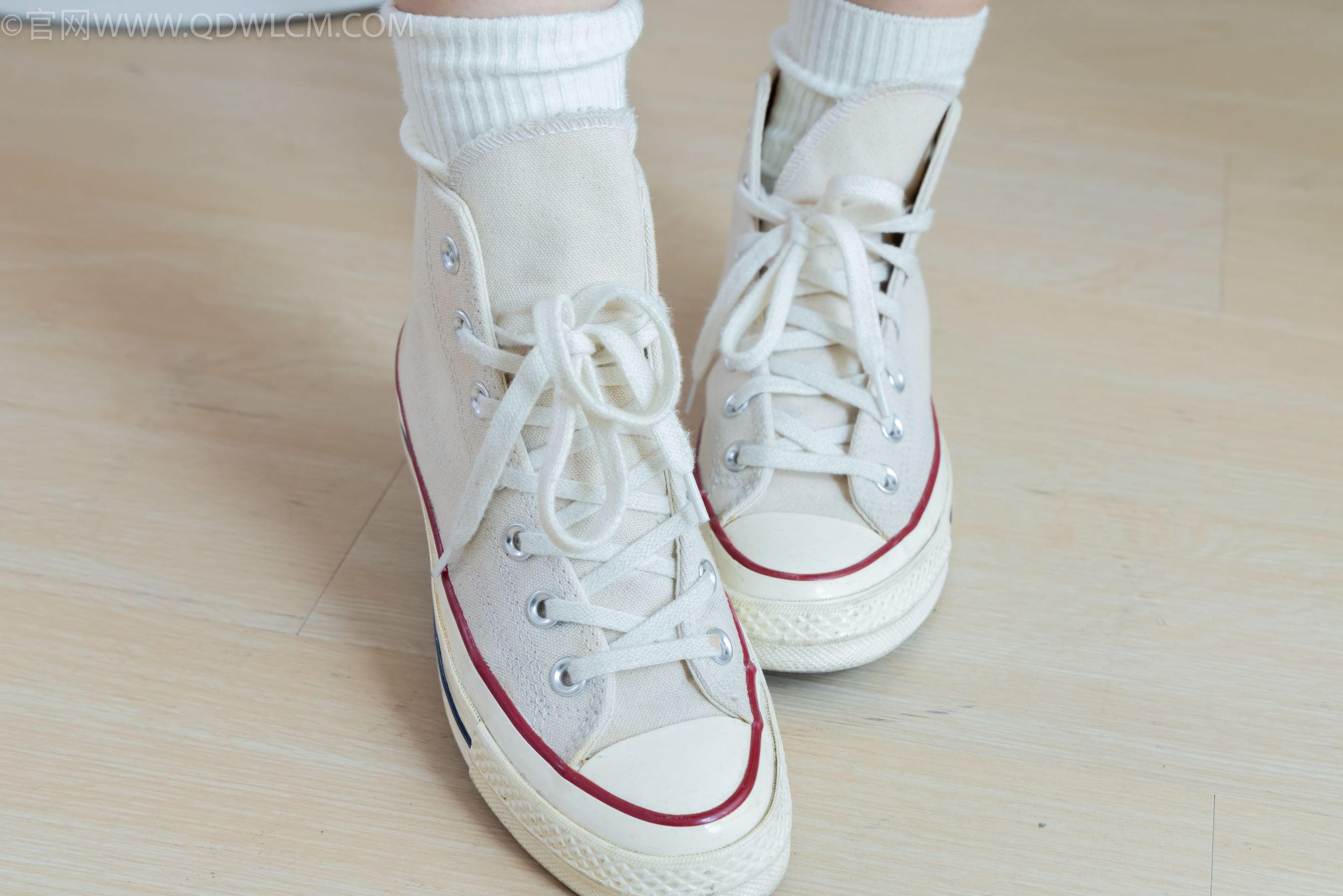 物恋传媒 No.2152 嘟嘟 -云卷云舒/(163P)