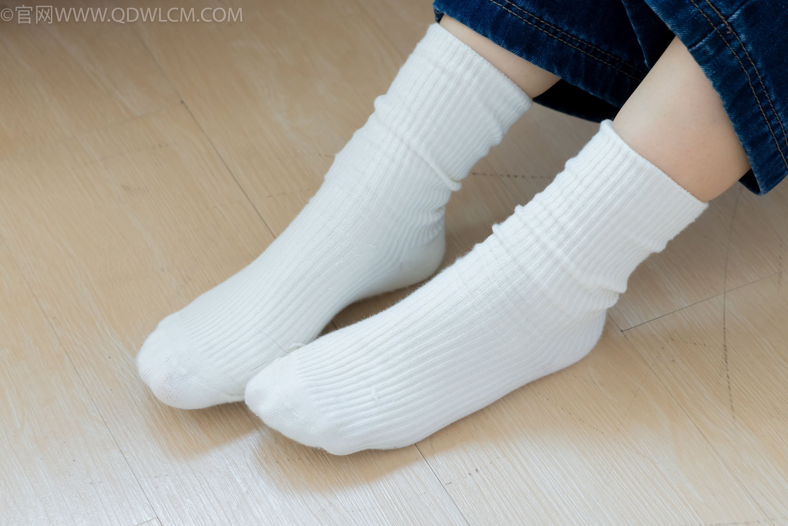 物恋传媒 No.2152 嘟嘟 -云卷云舒/(163P)