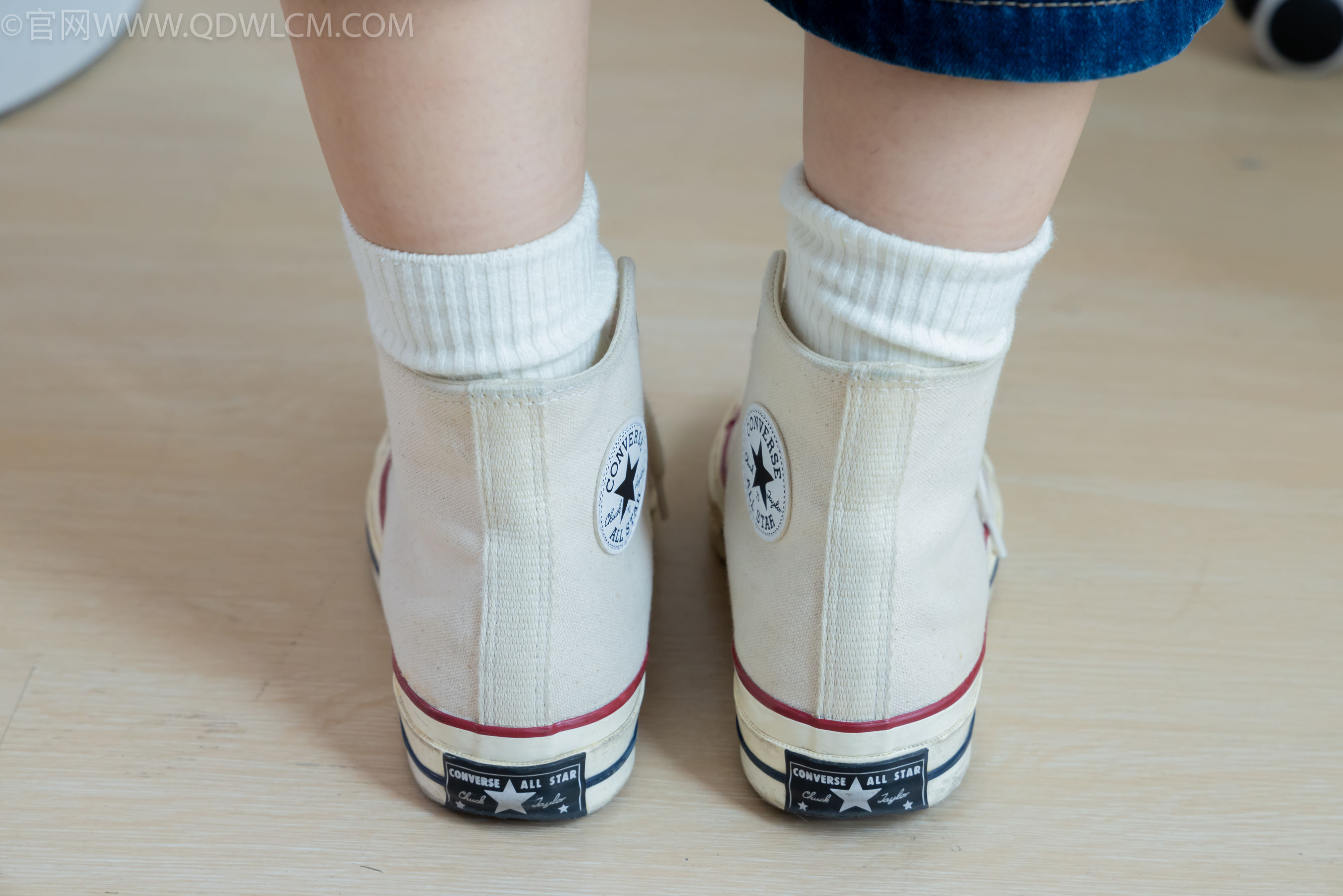 物恋传媒 No.2152 嘟嘟 -云卷云舒/(163P)