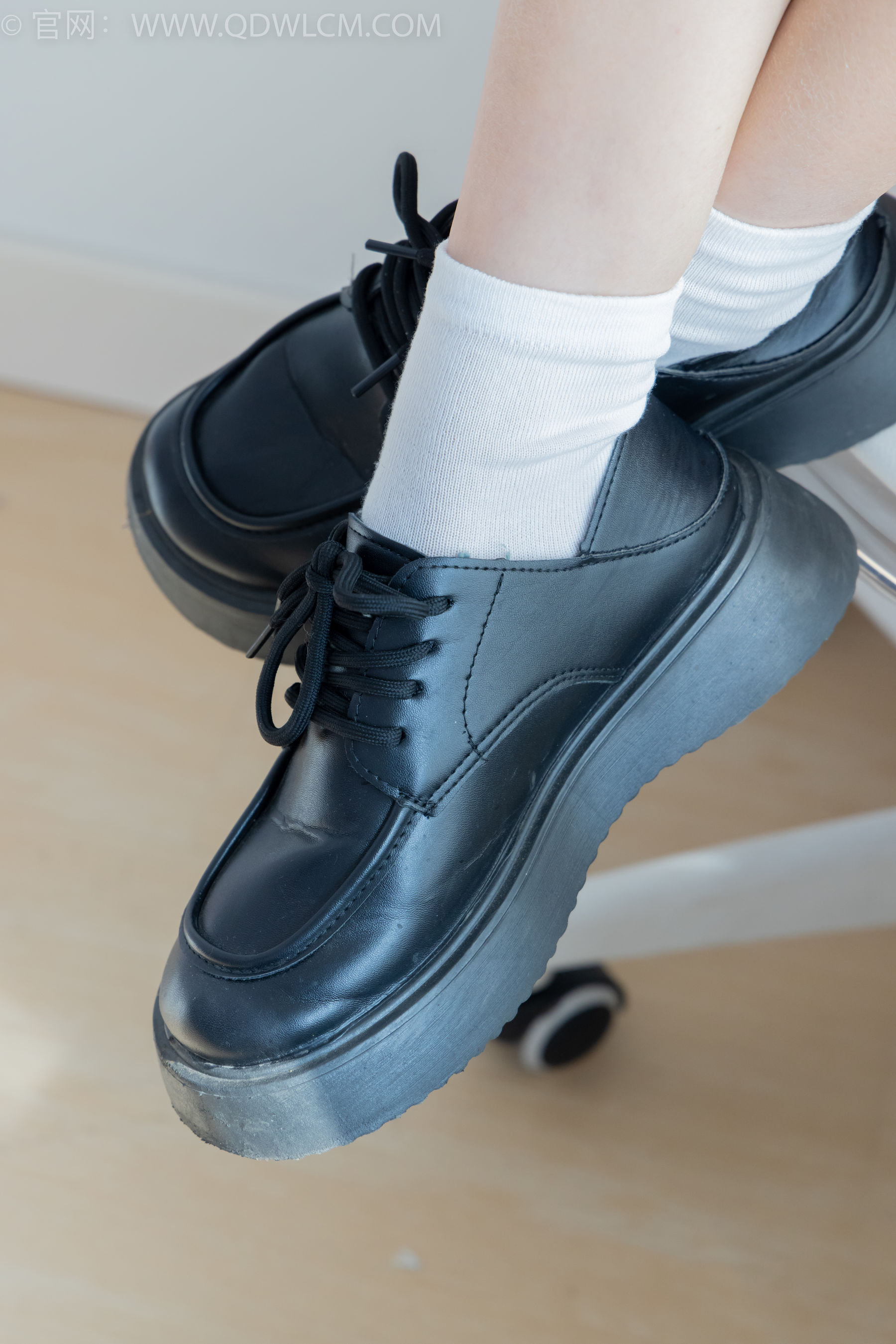 物恋传媒 No.2154 樱桃 -遥望云端/(150P)